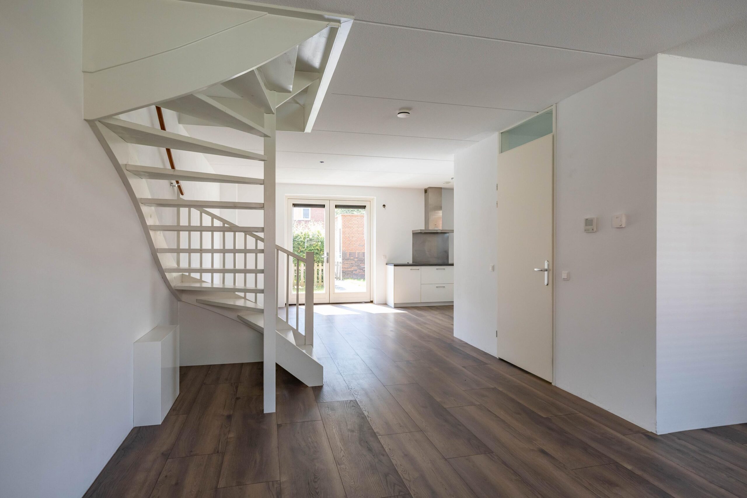 Hyacinthstraat 220 - Gallery item 10