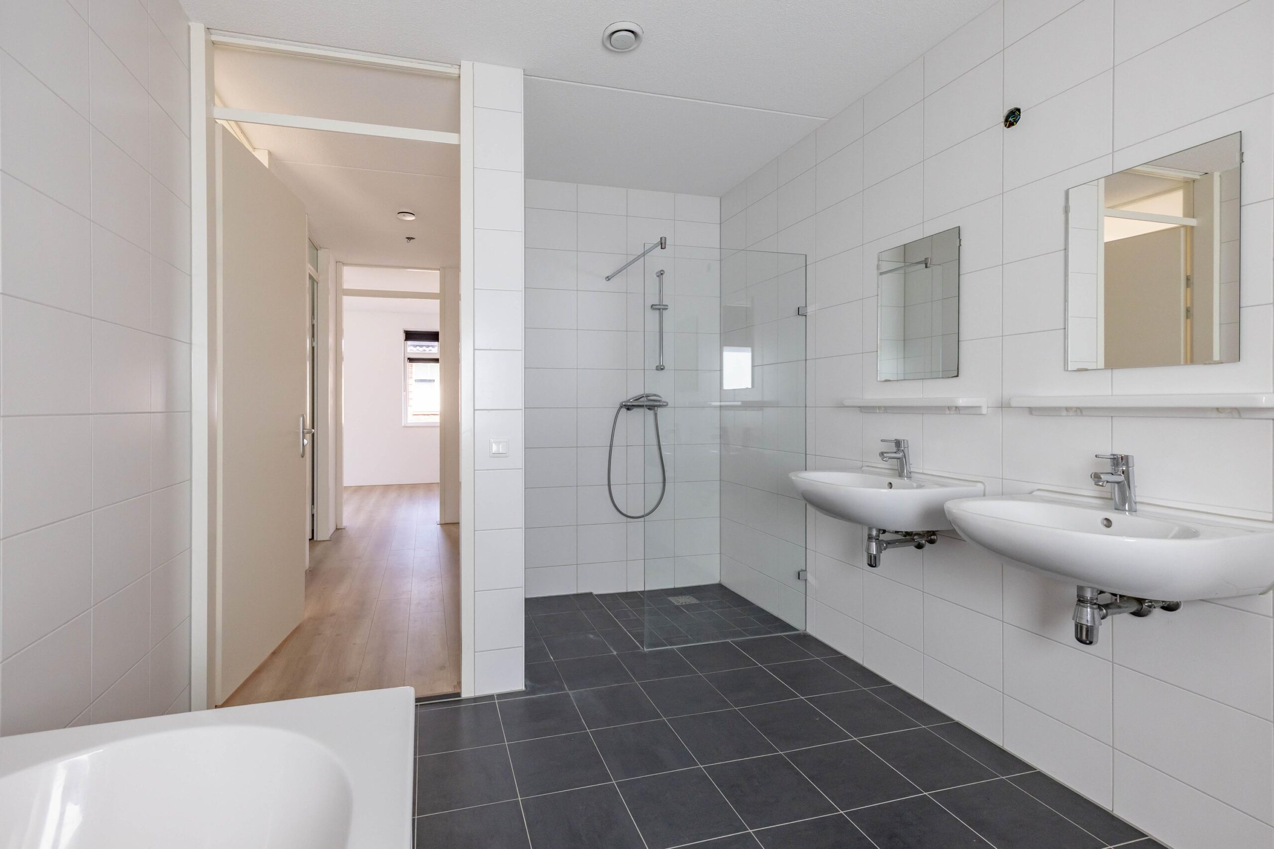 Hyacinthstraat 220 - Gallery item 27