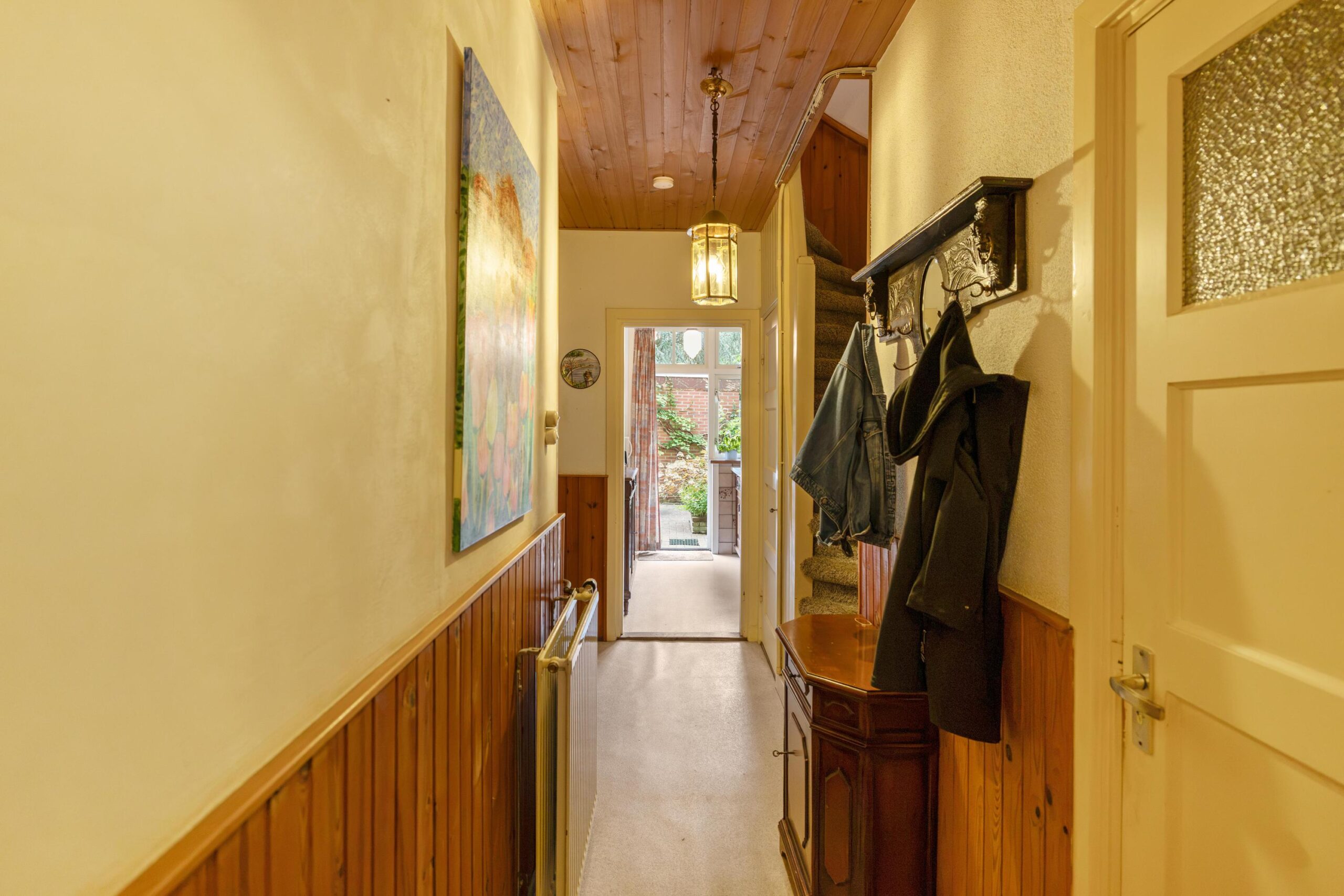 Westinghousestraat 43 - Gallery item 9