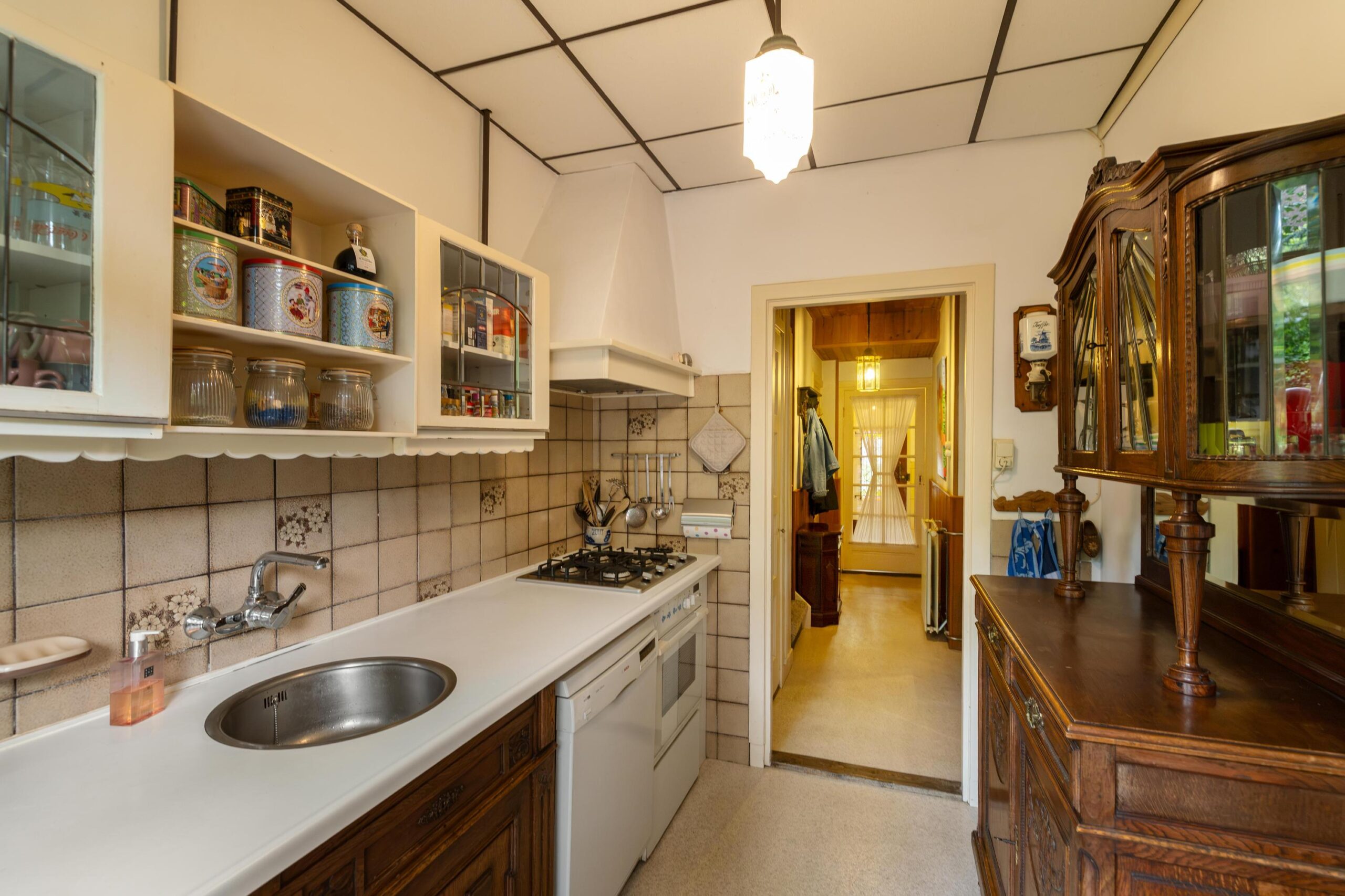 Westinghousestraat 43 - Gallery item 11