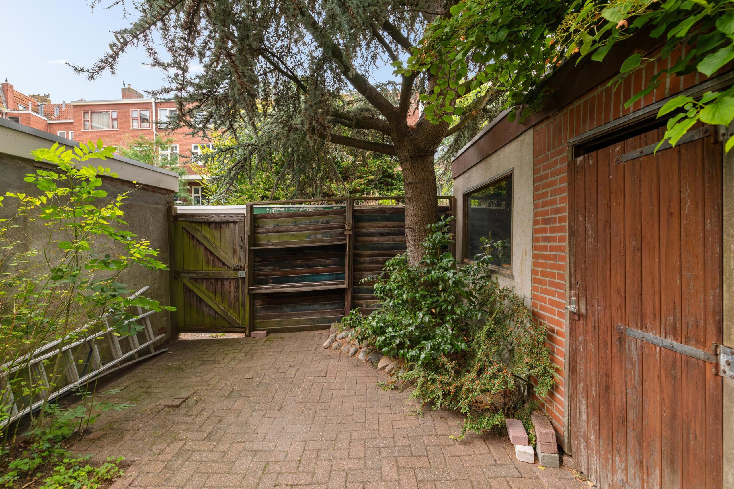 Westinghousestraat 43 - Gallery item 13