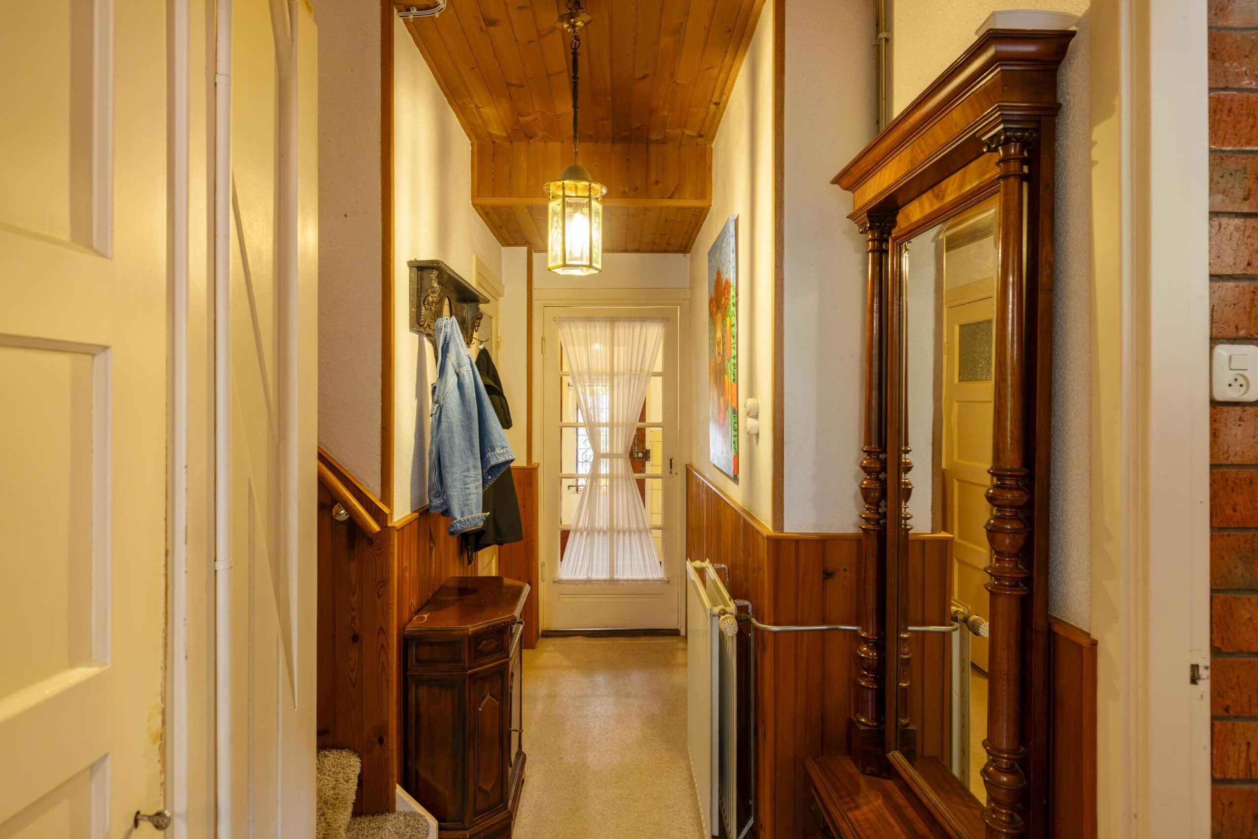 Westinghousestraat 43 - Gallery item 16