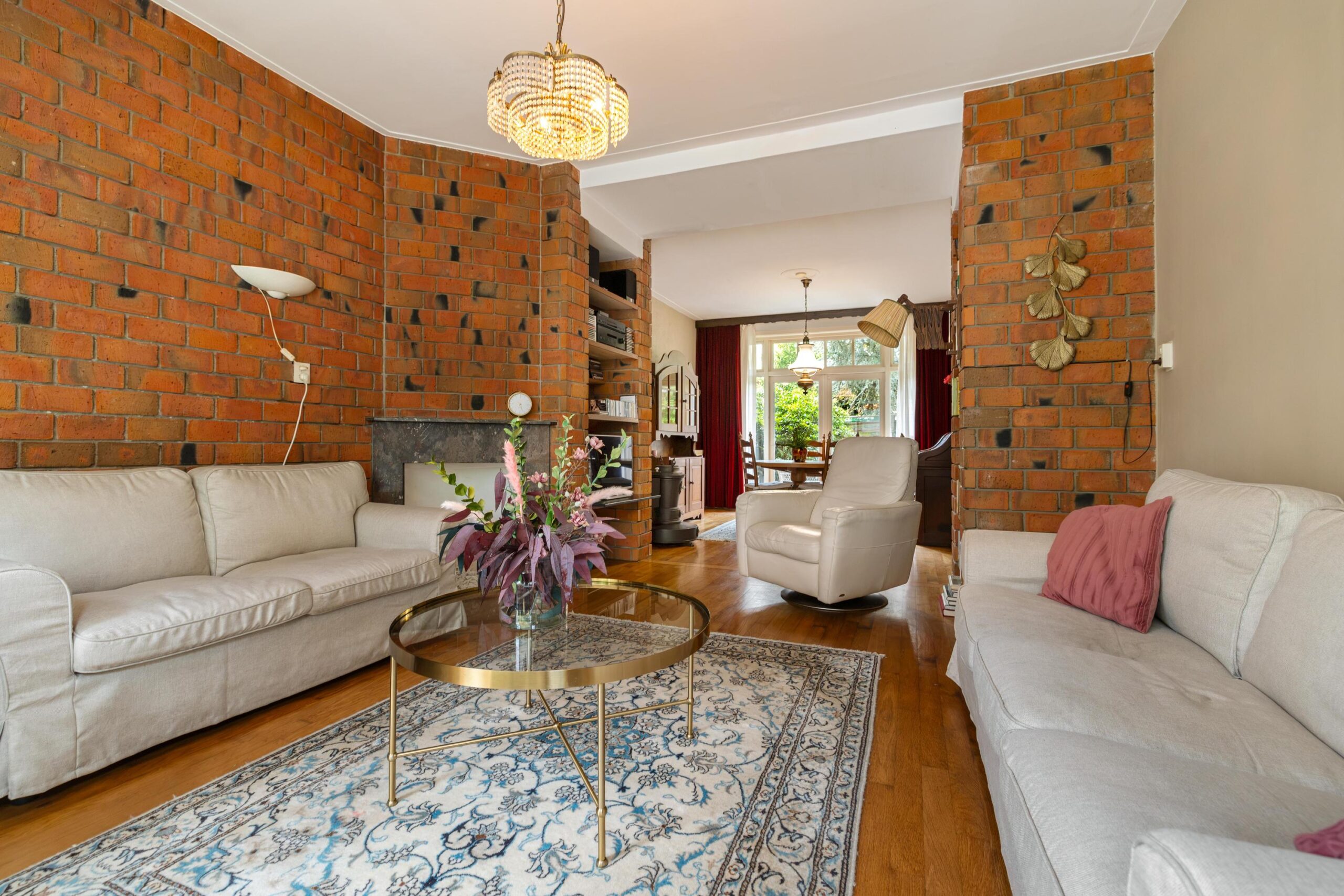 Westinghousestraat 43 - Gallery item 19