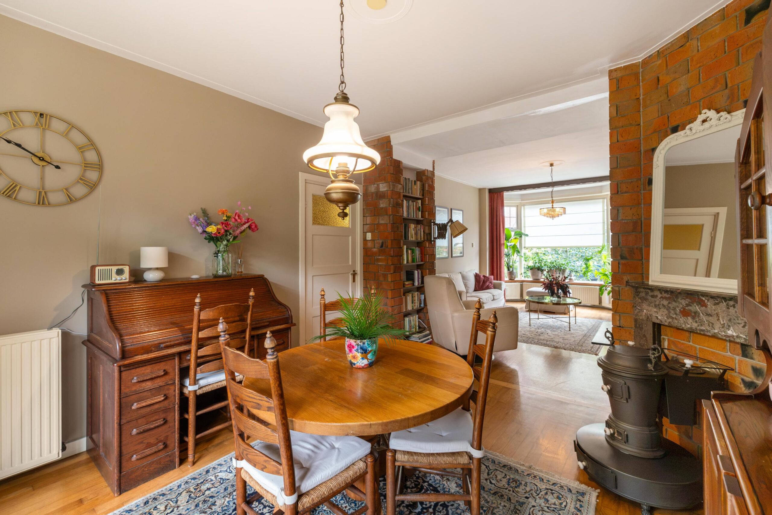 Westinghousestraat 43 - Gallery item 22