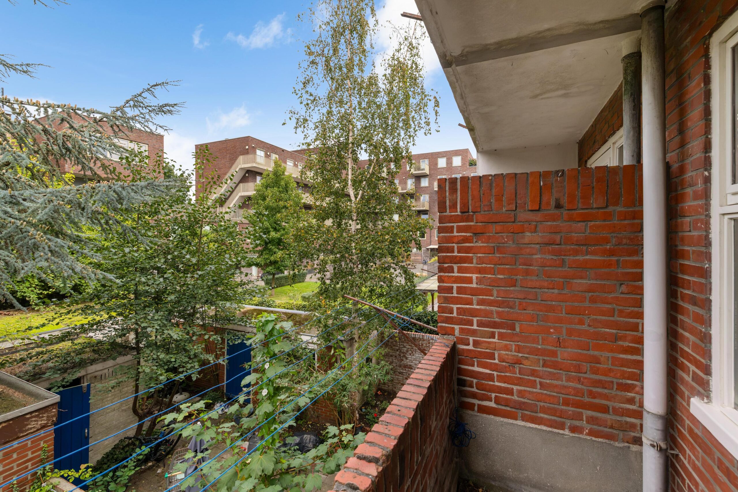 Westinghousestraat 43 - Gallery item 26