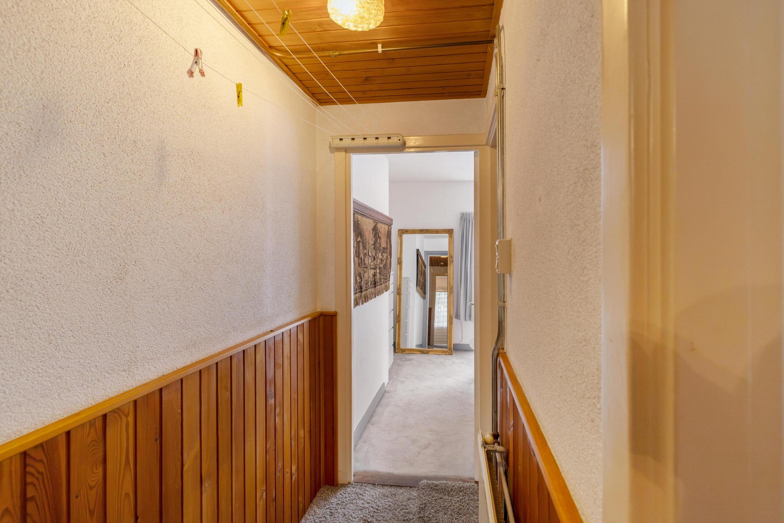 Westinghousestraat 43 - Gallery item 24