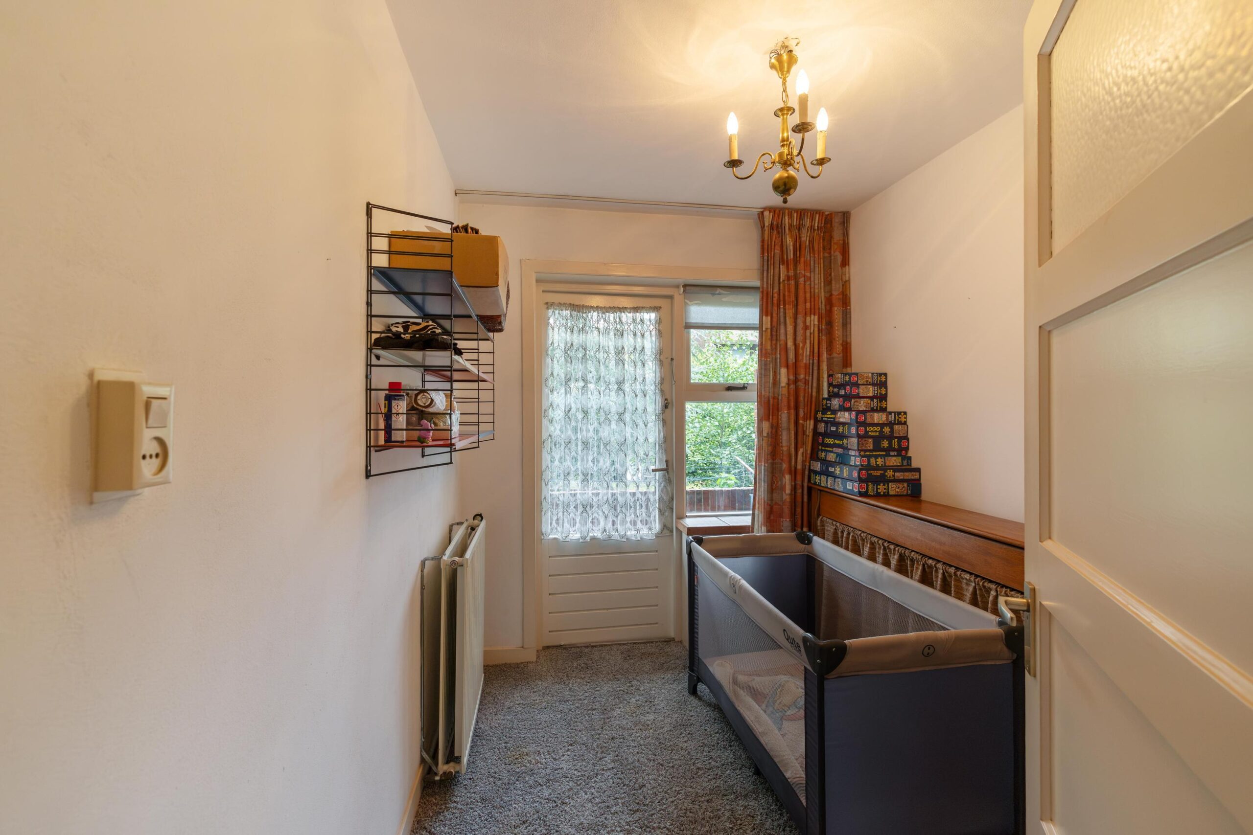 Westinghousestraat 43 - Gallery item 25
