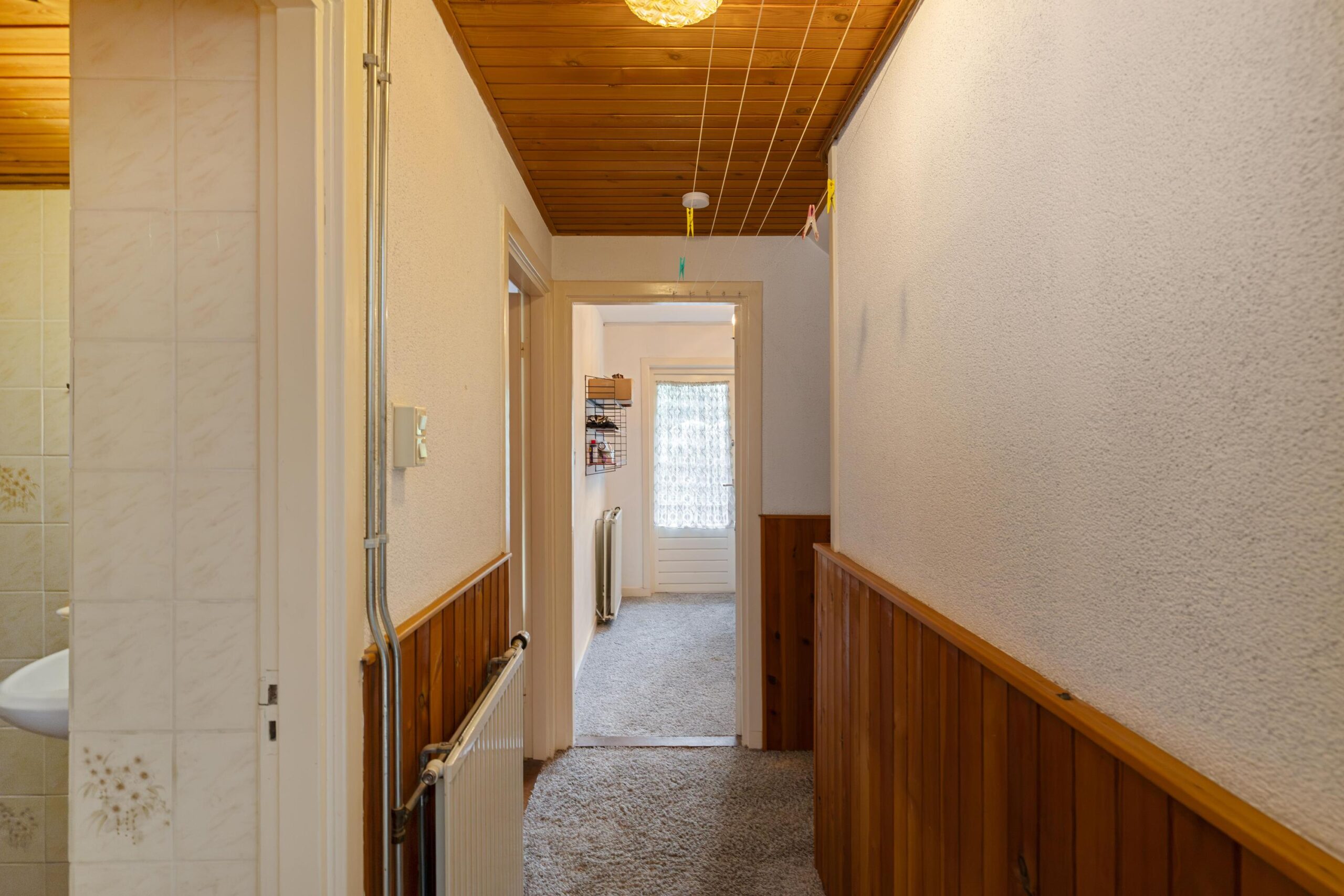 Westinghousestraat 43 - Gallery item 35