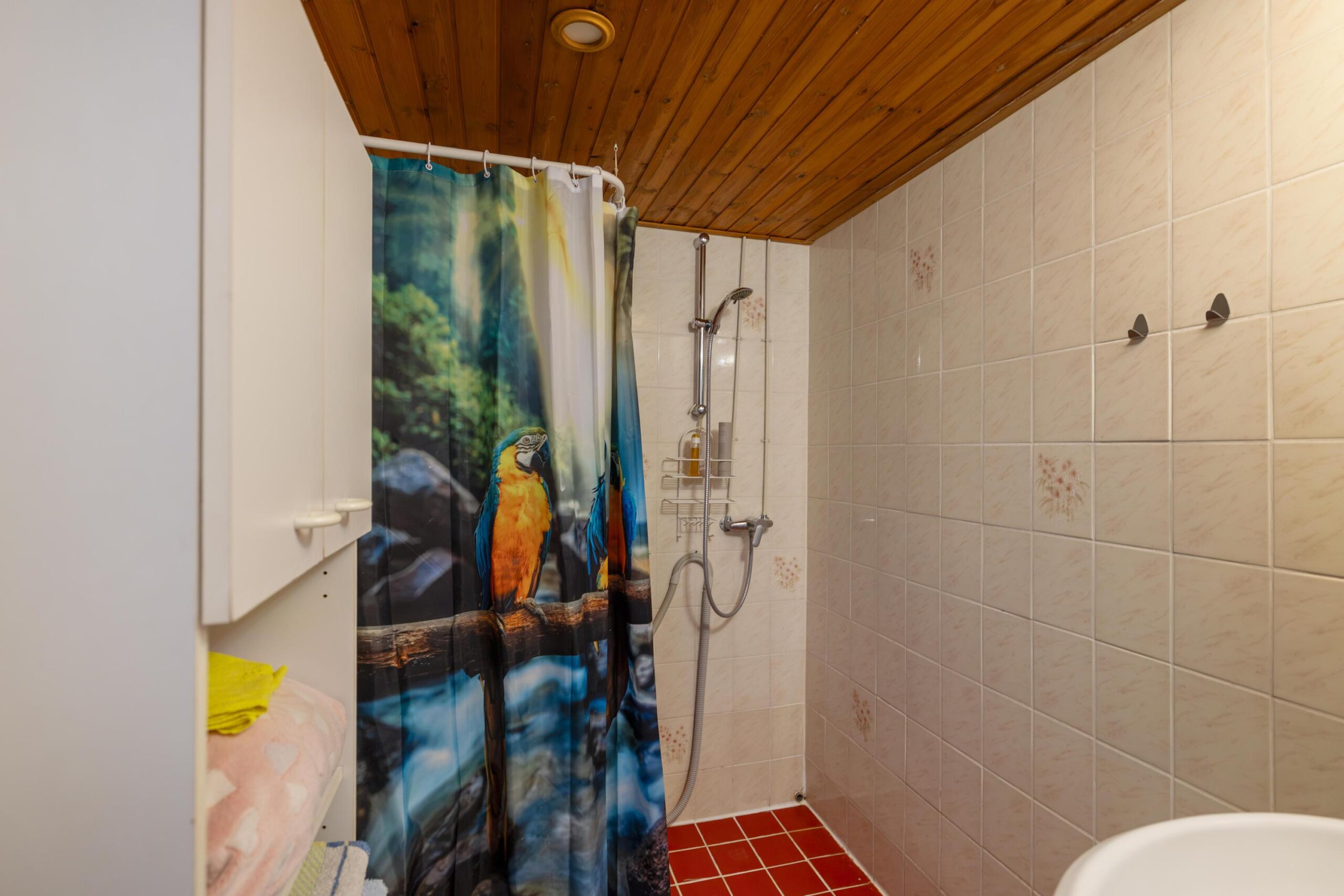 Westinghousestraat 43 - Gallery item 36
