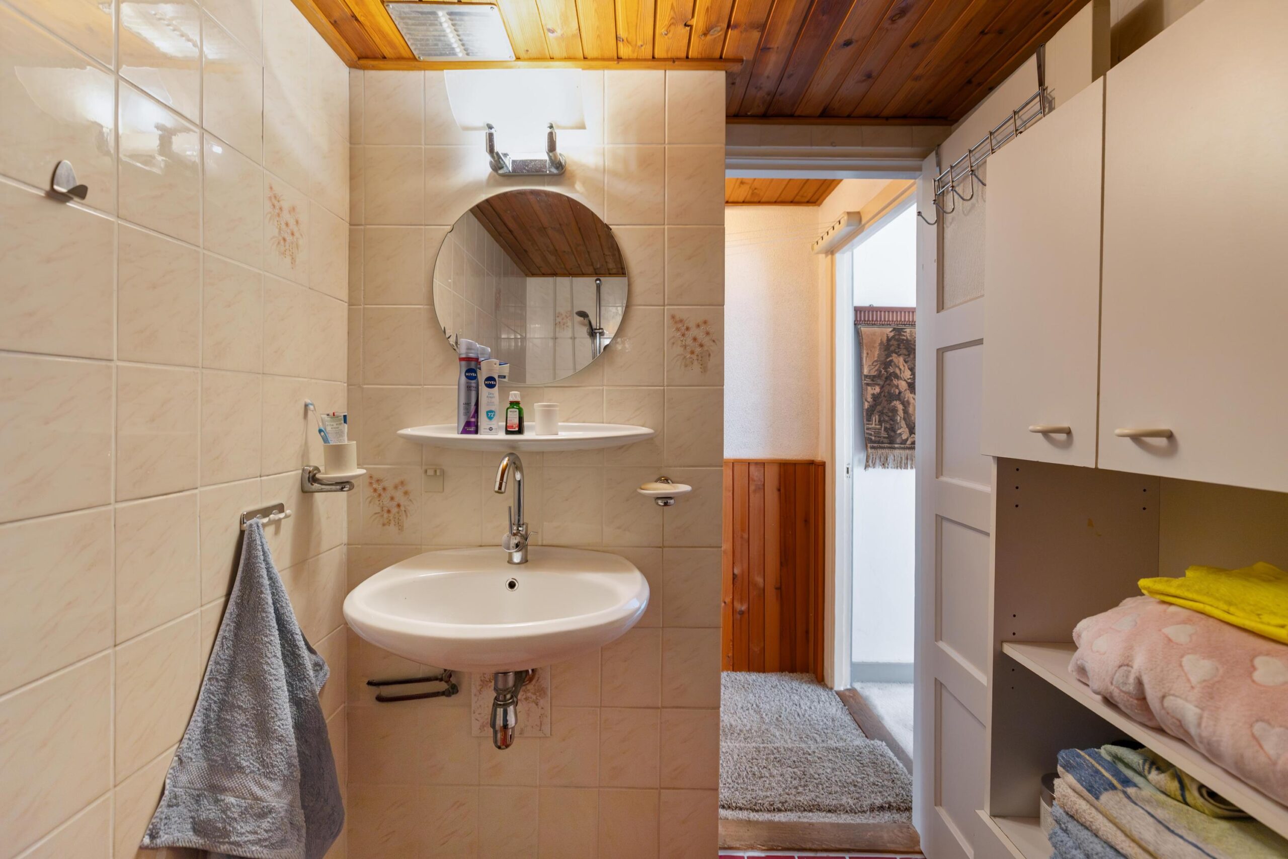 Westinghousestraat 43 - Gallery item 37