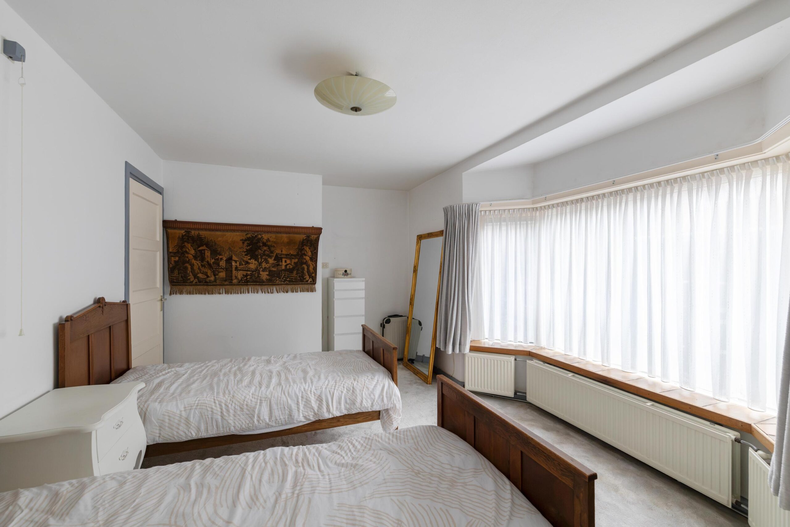 Westinghousestraat 43 - Gallery item 33