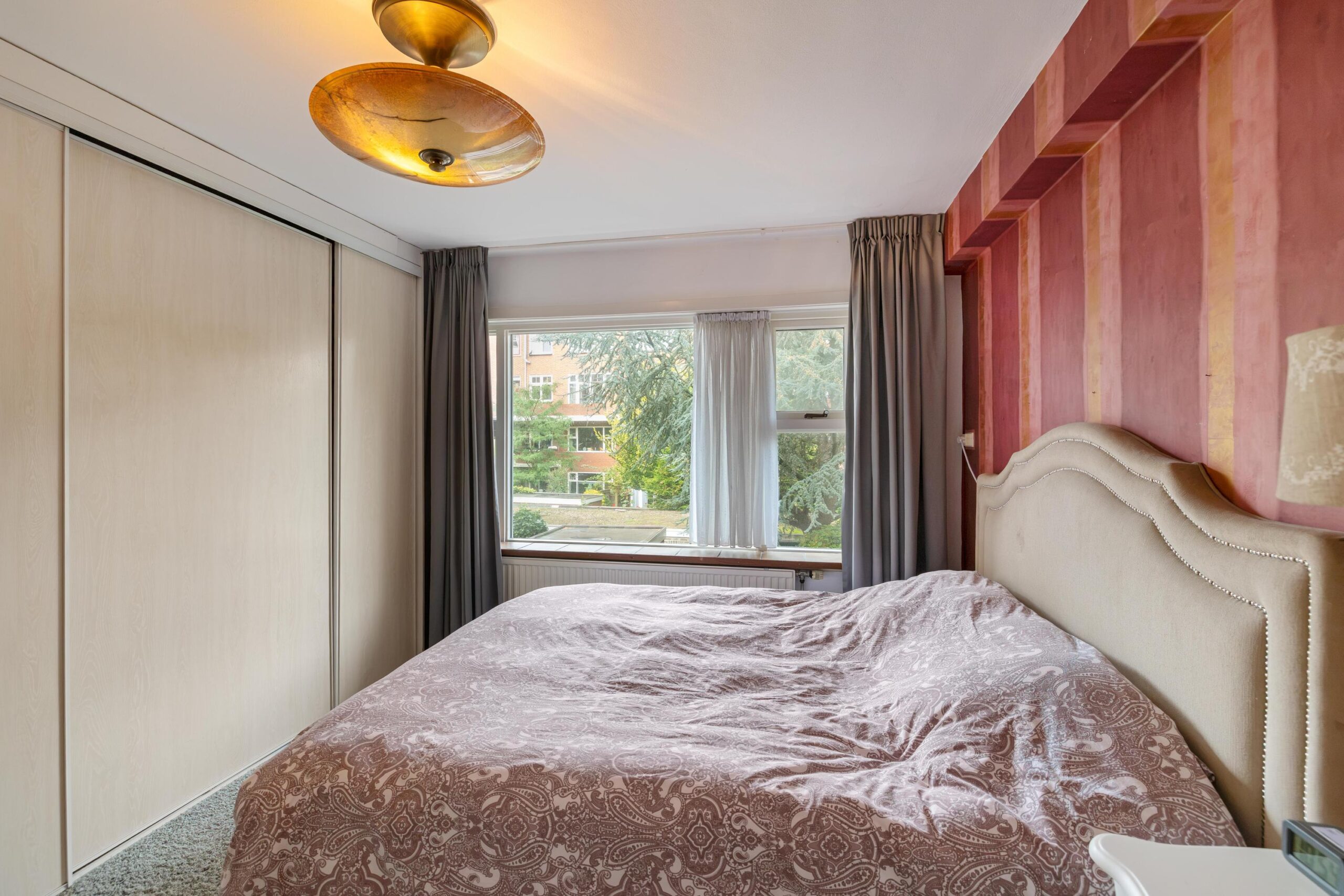 Westinghousestraat 43 - Gallery item 30