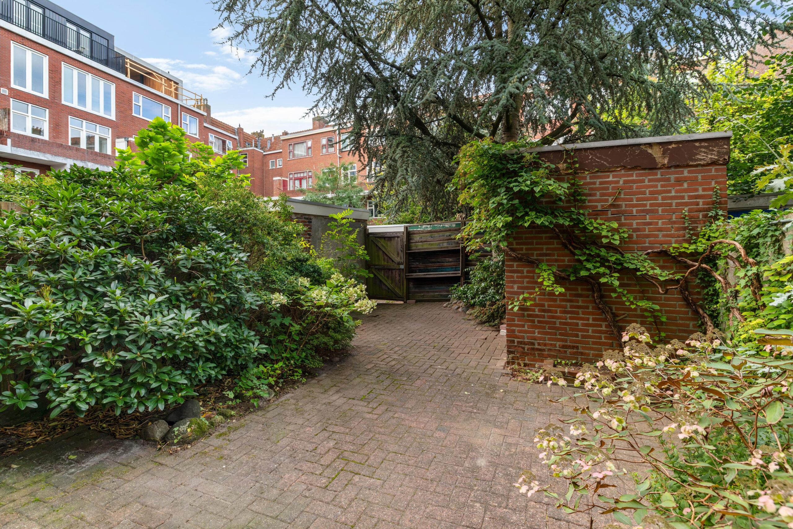 Westinghousestraat 43 - Gallery item 12