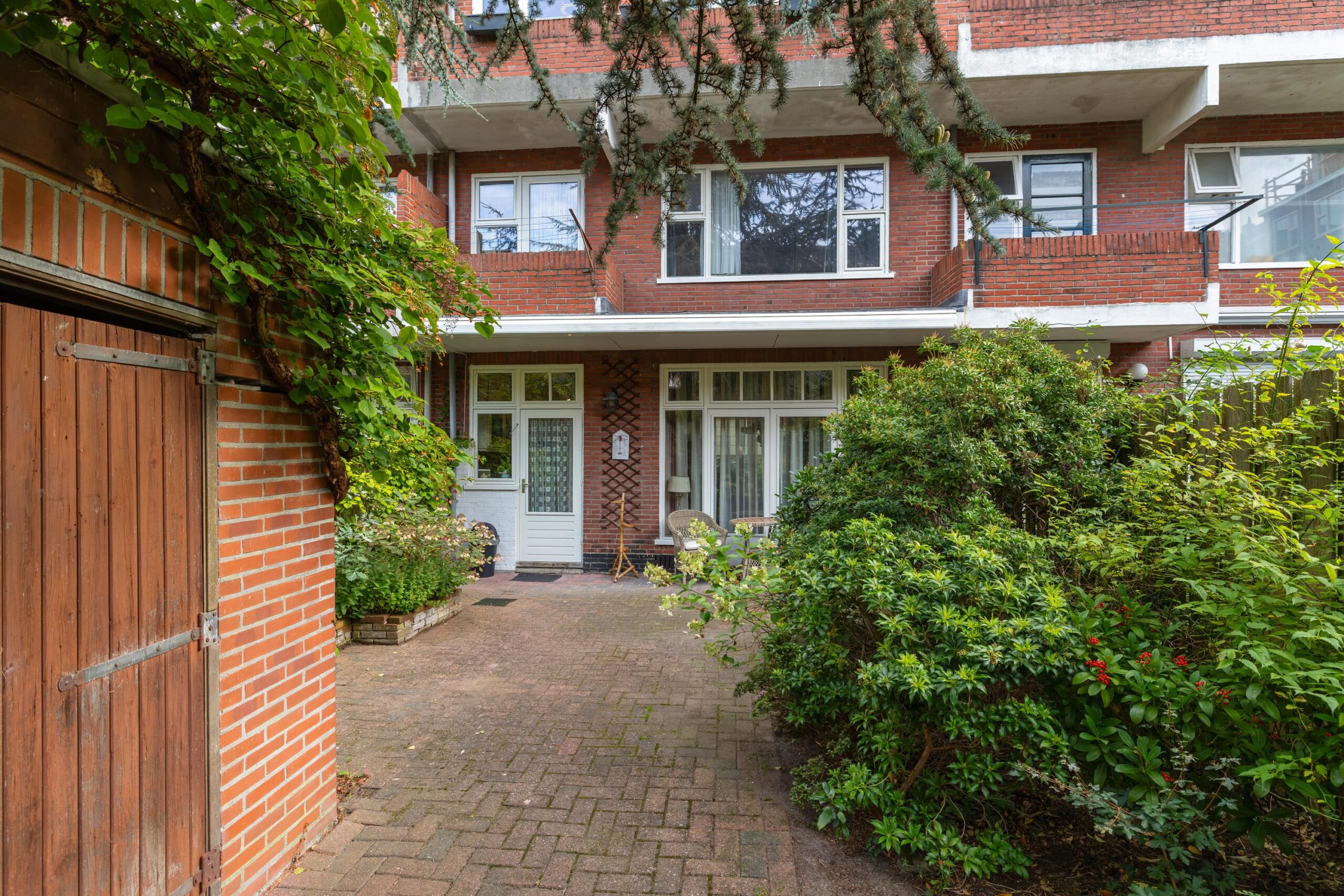 Westinghousestraat 43 - Gallery item 14