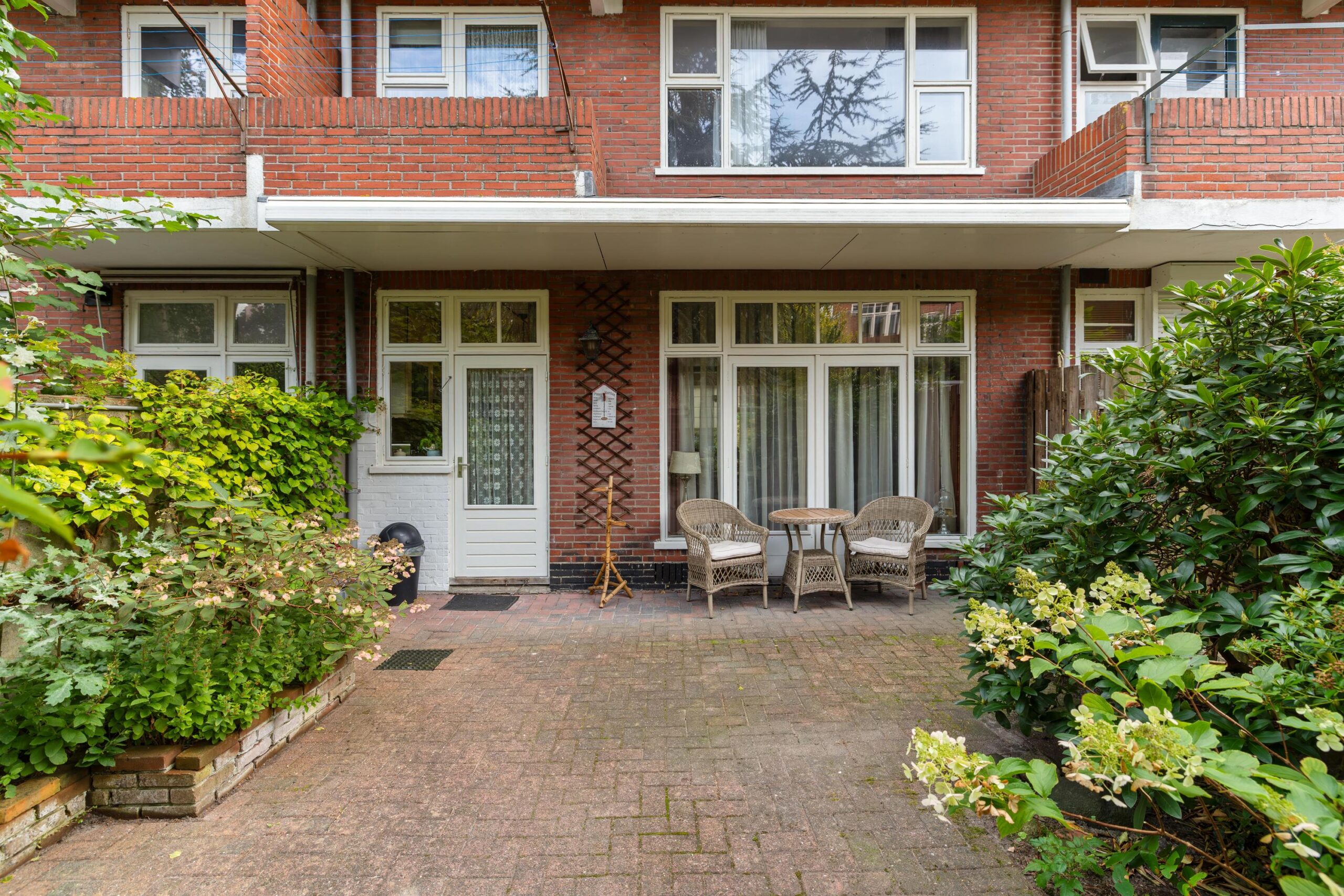 Westinghousestraat 43 - Gallery item 15