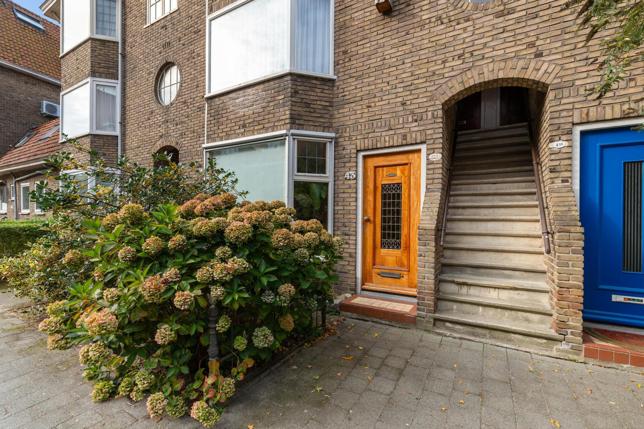 Westinghousestraat 43 - Gallery item 7