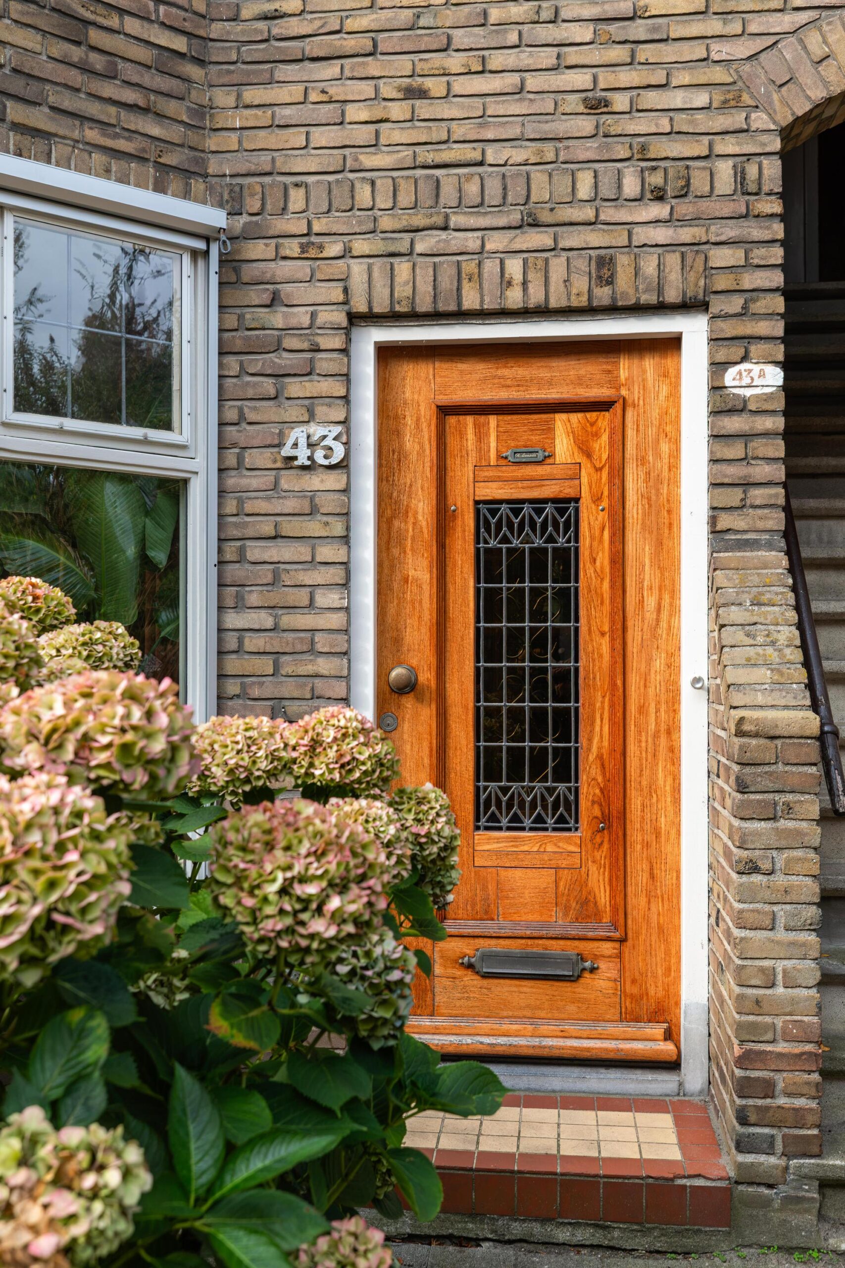 Westinghousestraat 43 - Gallery item 8