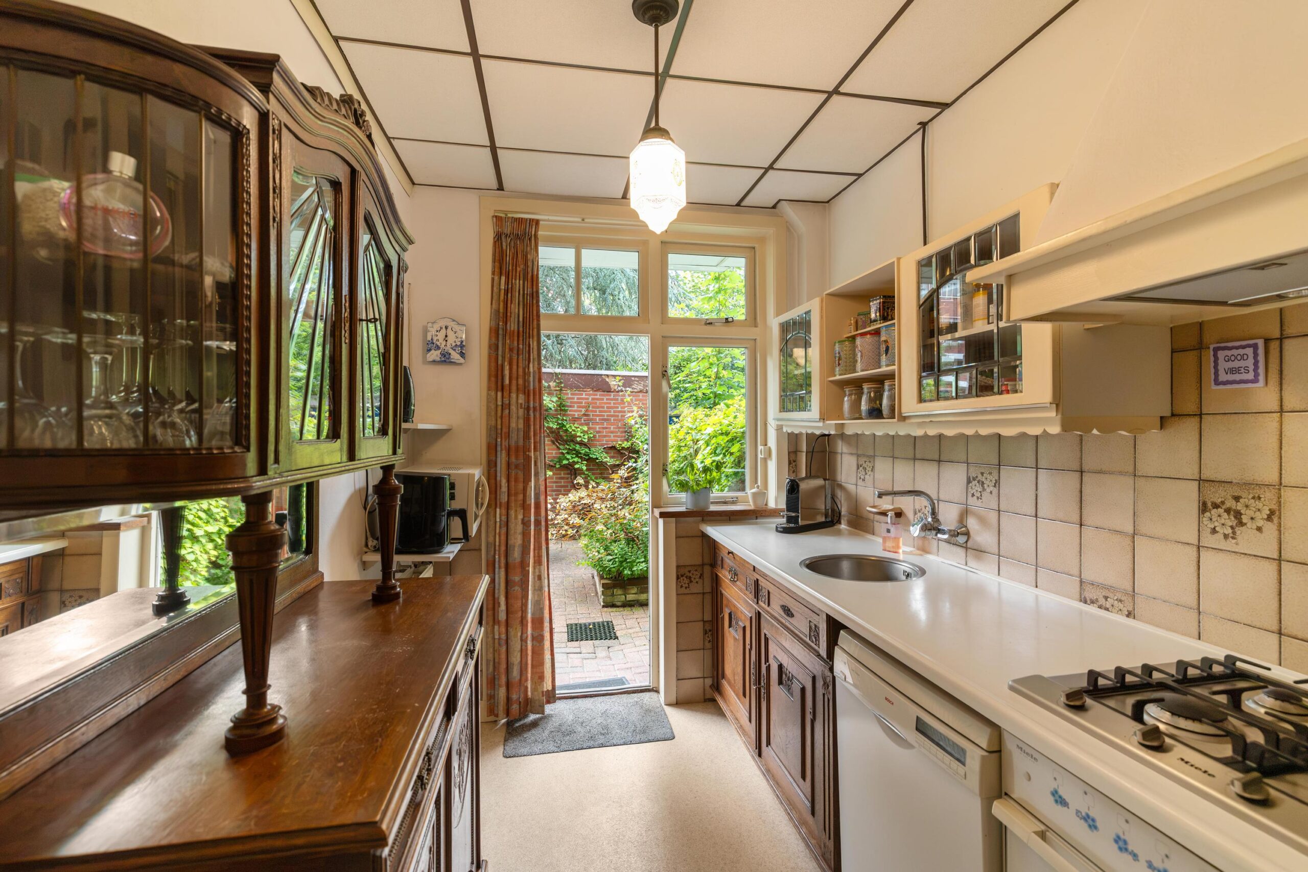 Westinghousestraat 43 - Gallery item 3