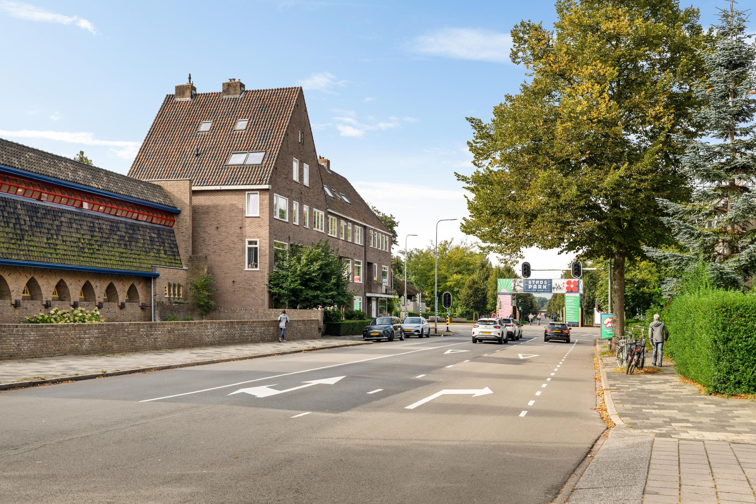 Westinghousestraat 43 - Gallery item 38