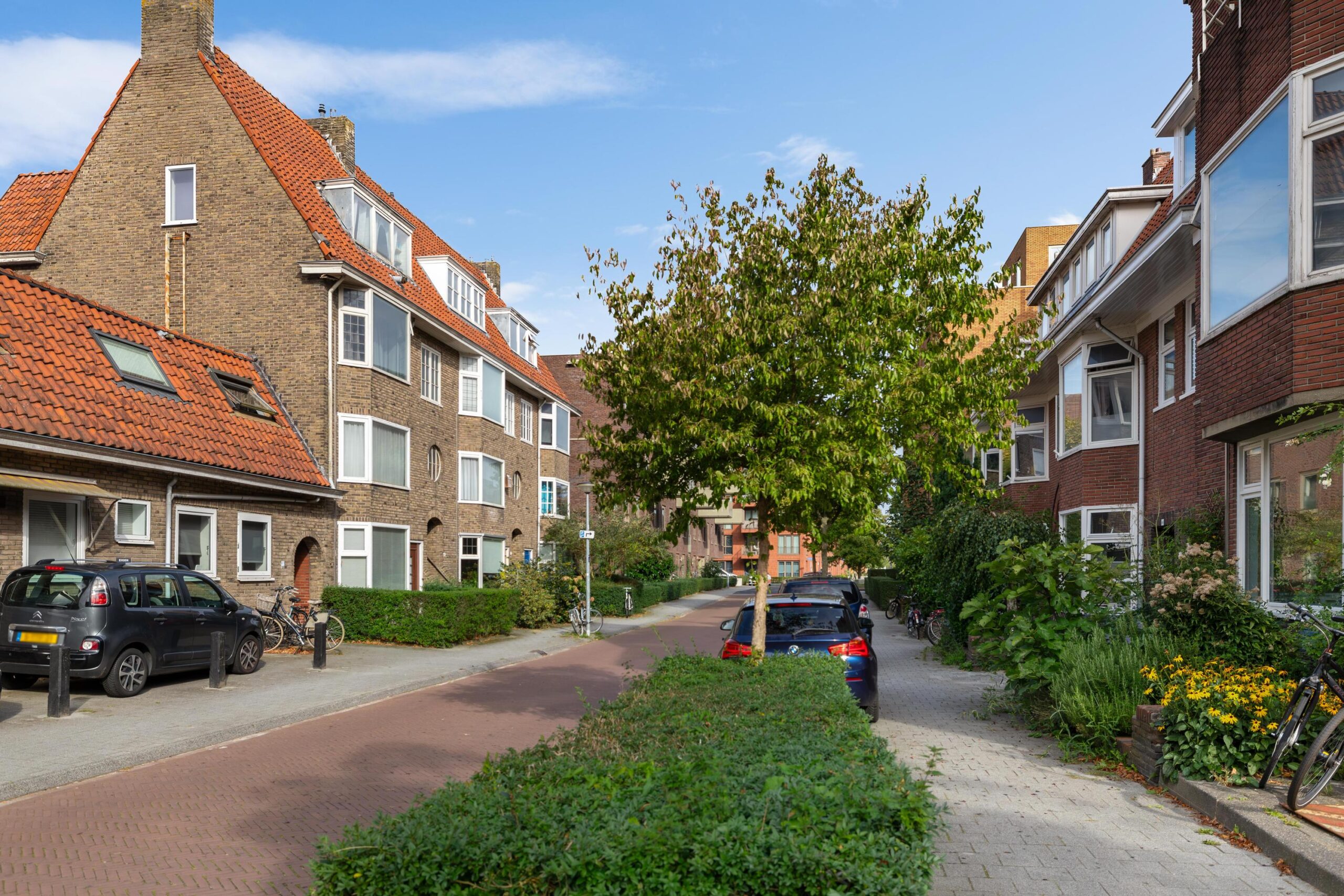 Westinghousestraat 43 - Gallery item 39