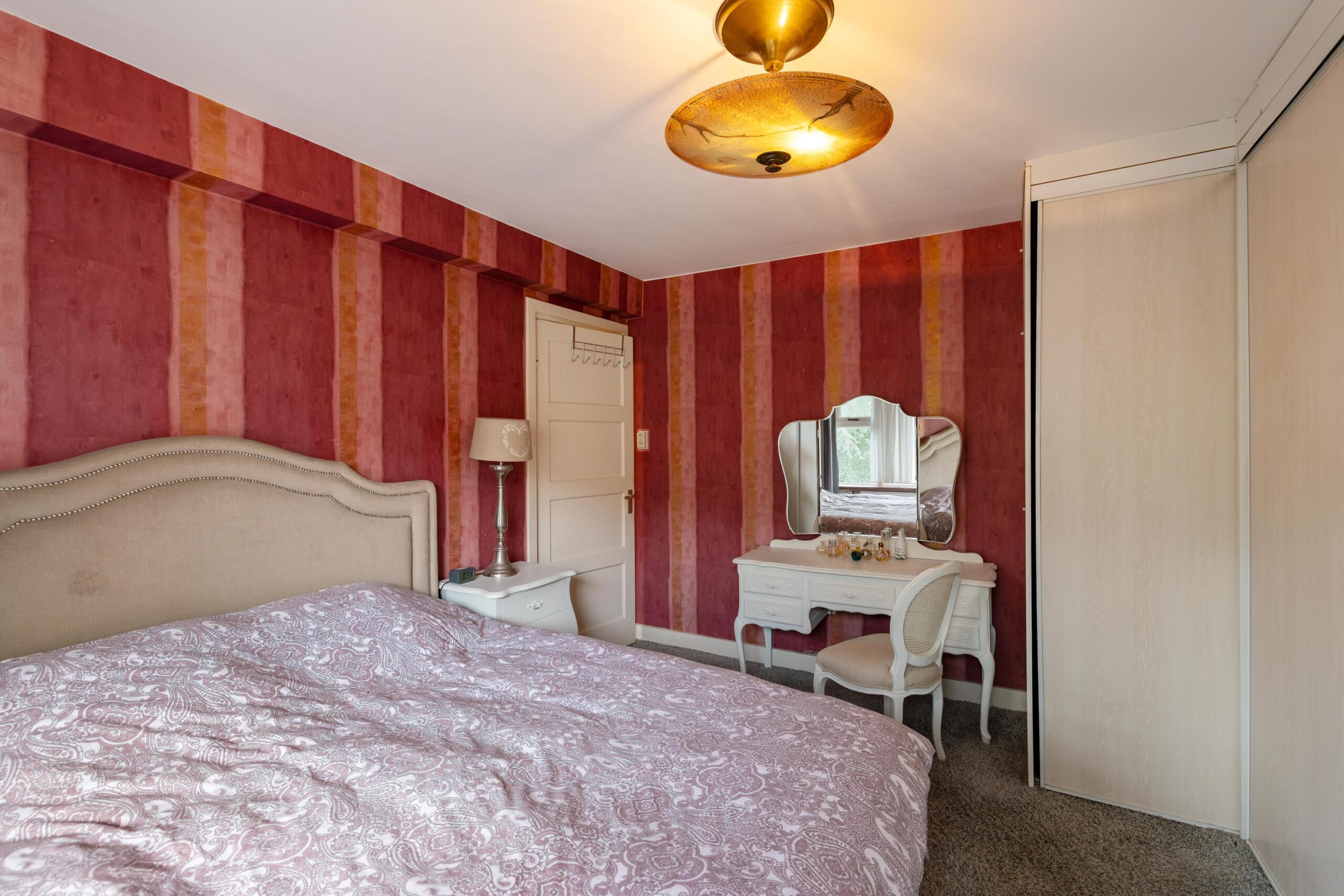 Westinghousestraat 43 - Gallery item 4
