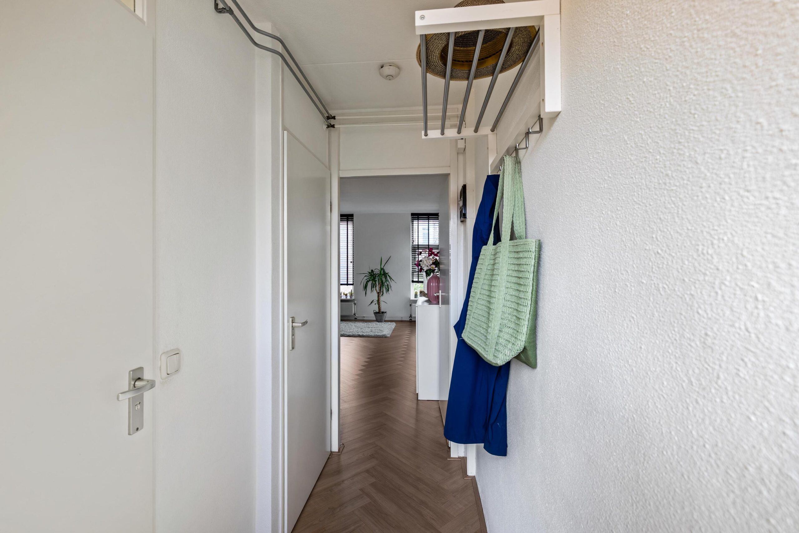 Grote Leliestraat 127 - Gallery item 14