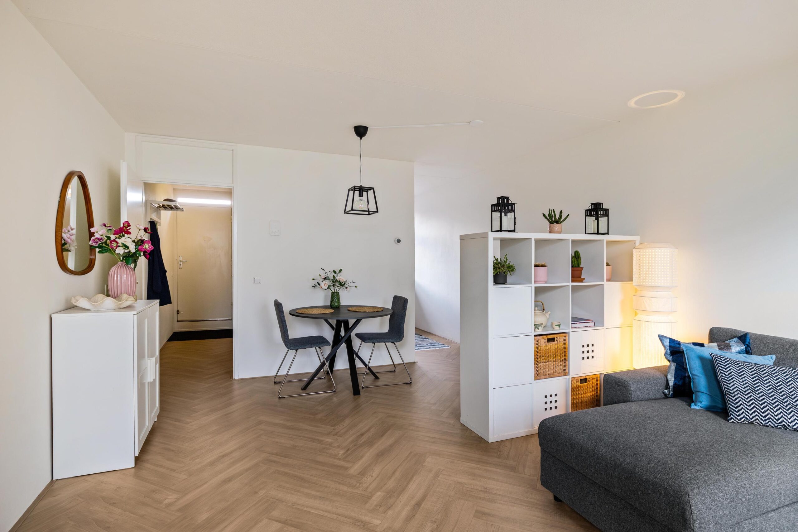 Grote Leliestraat 127 - Gallery item 28