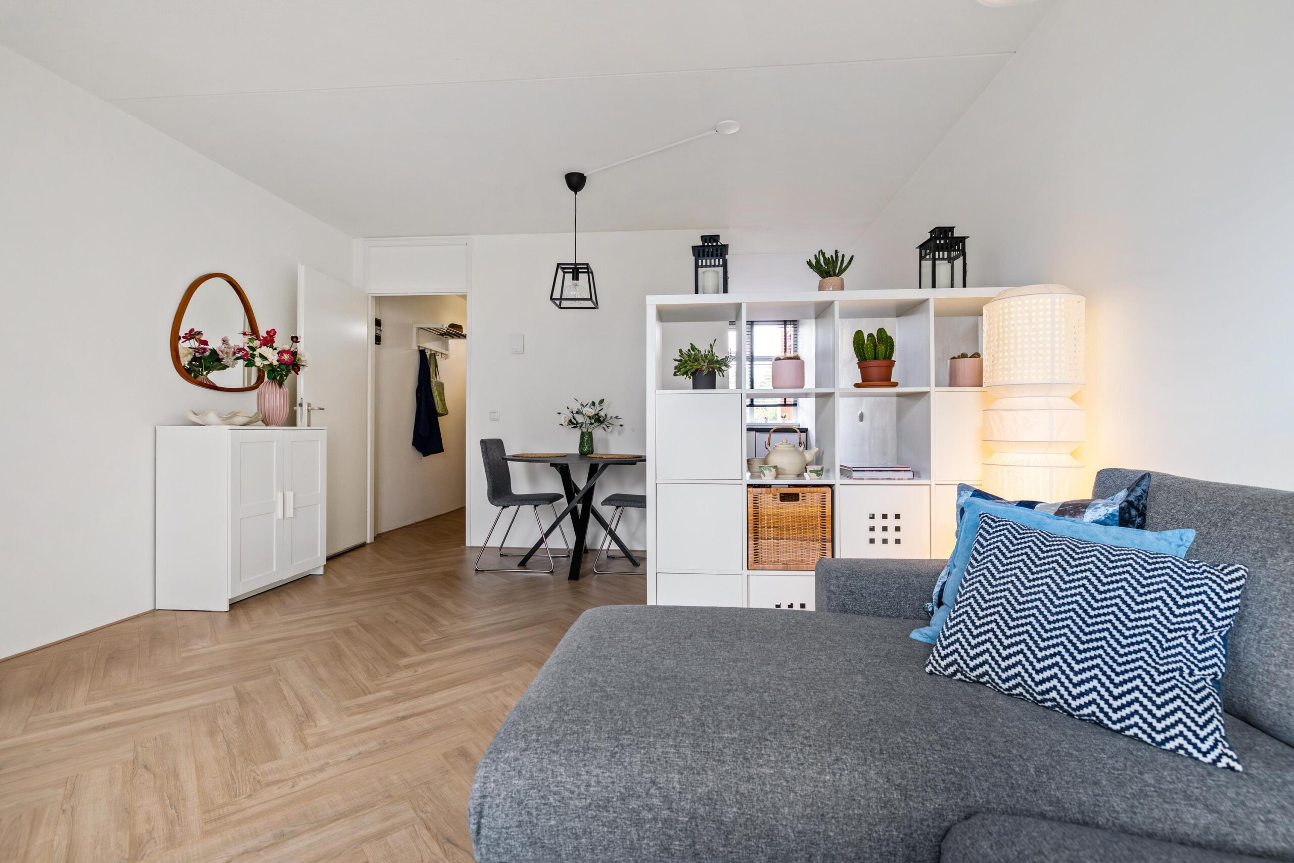Grote Leliestraat 127 - Gallery item 26