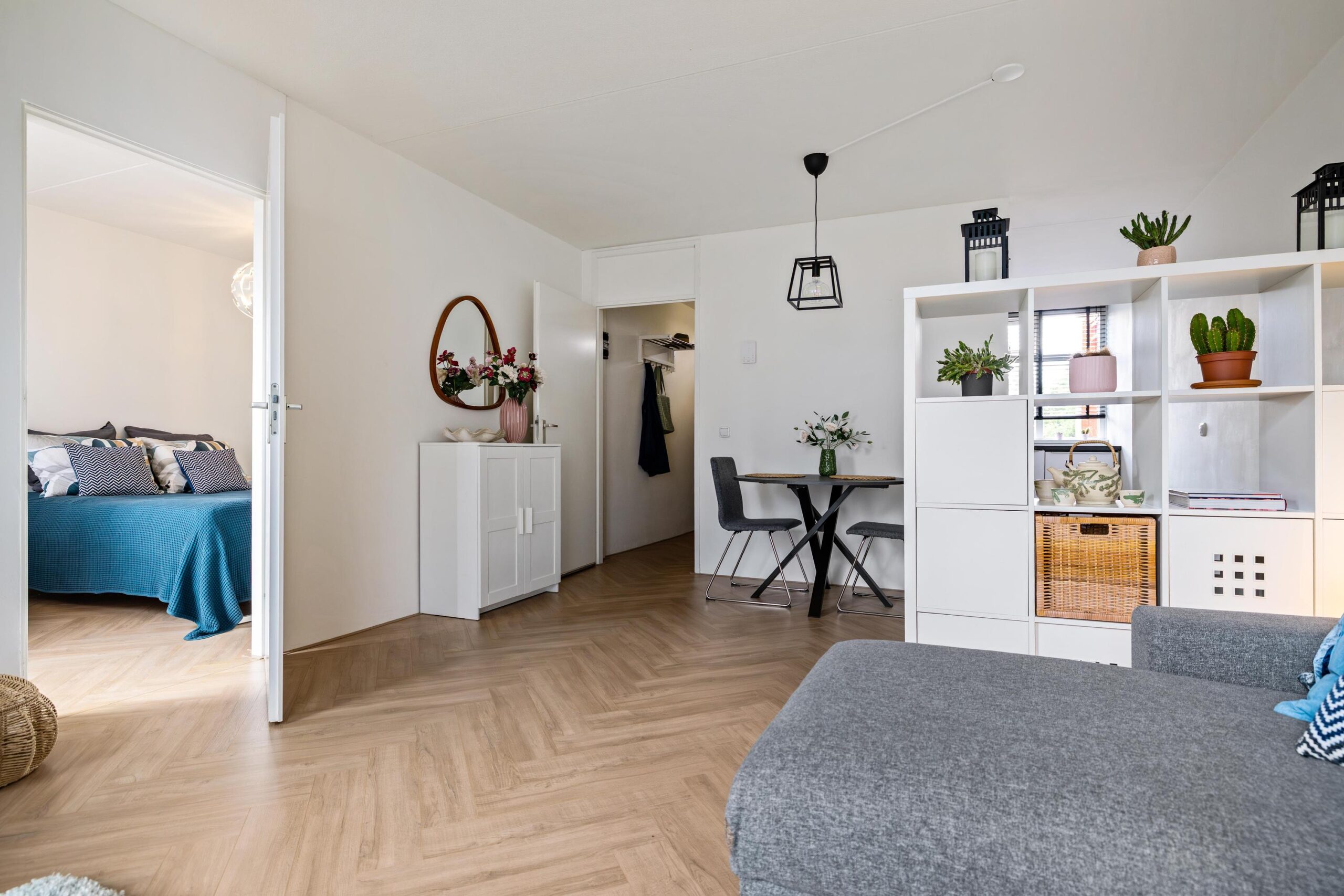 Grote Leliestraat 127 - Gallery item 25