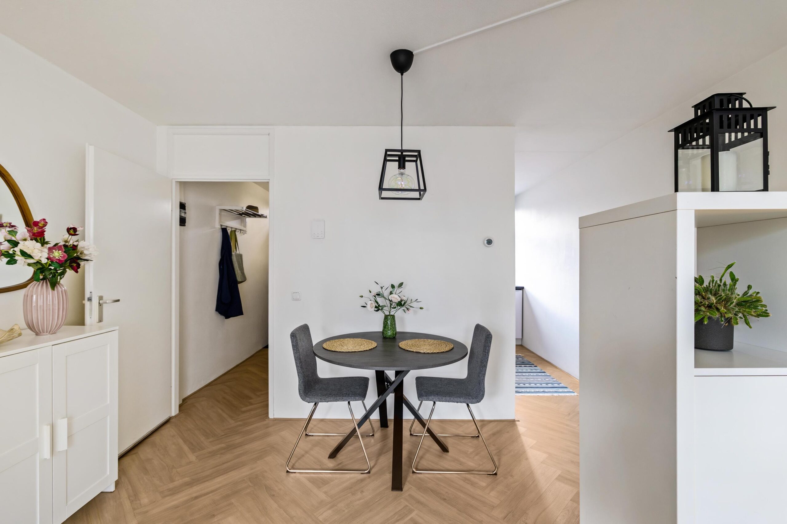Grote Leliestraat 127 - Gallery item 29