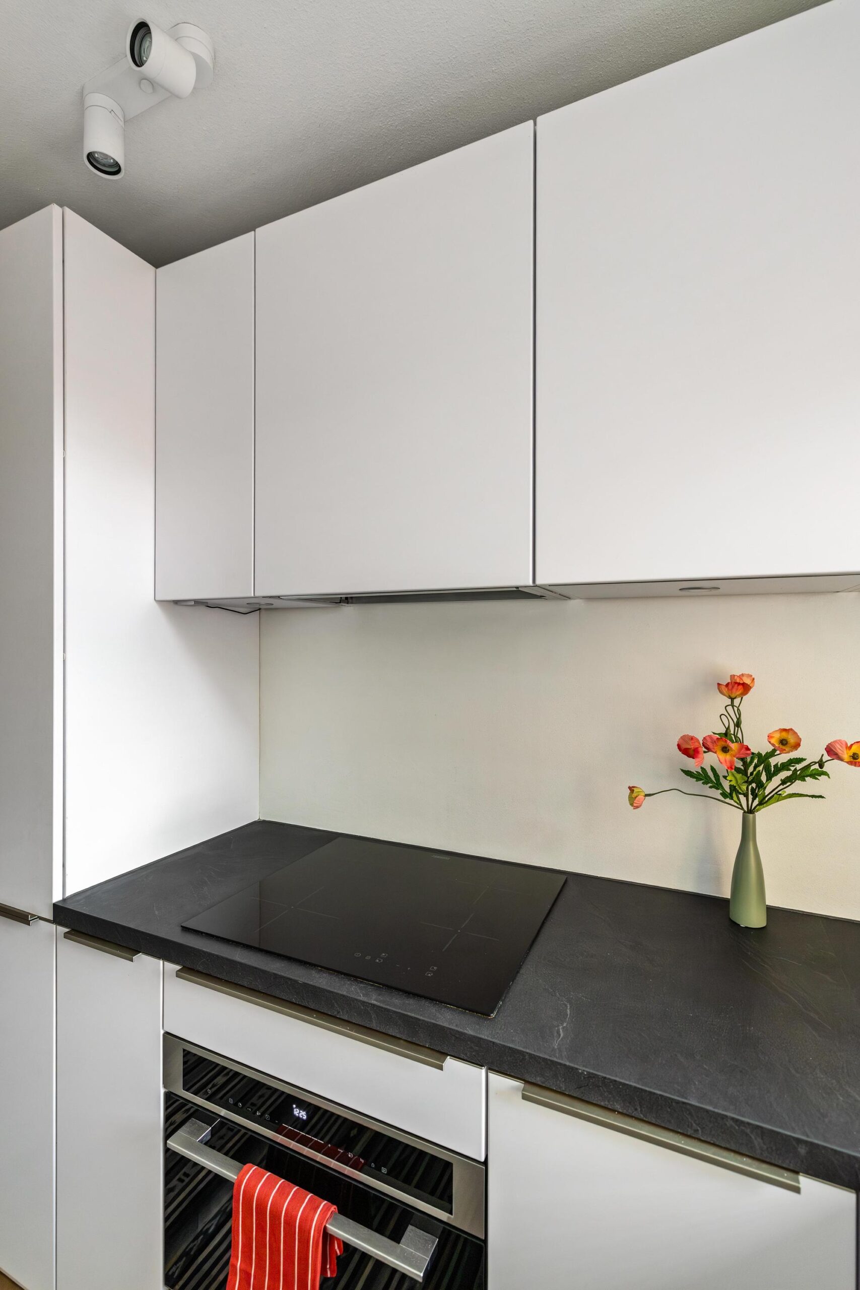 Grote Leliestraat 127 - Gallery item 31