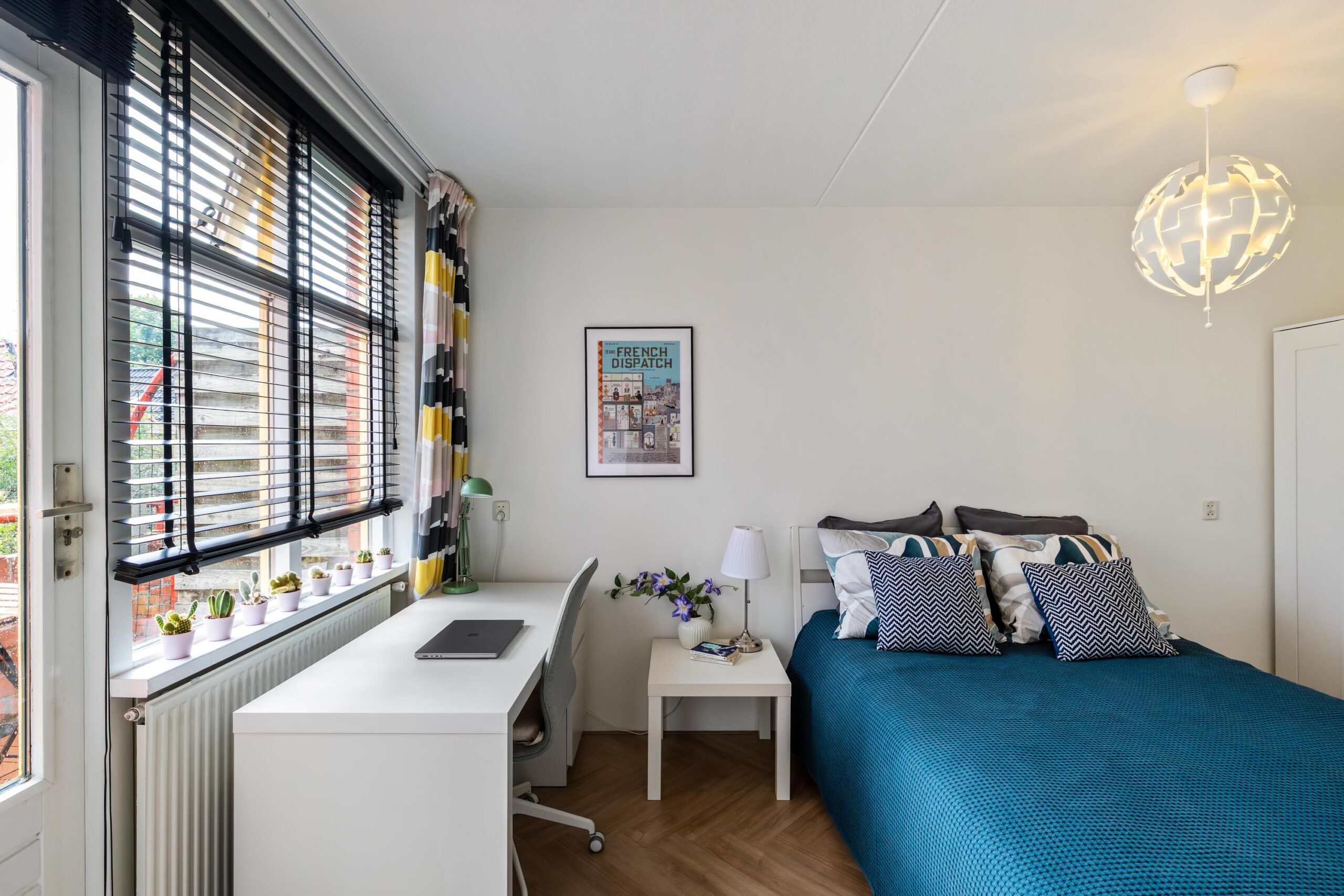 Grote Leliestraat 127 - Gallery item 33