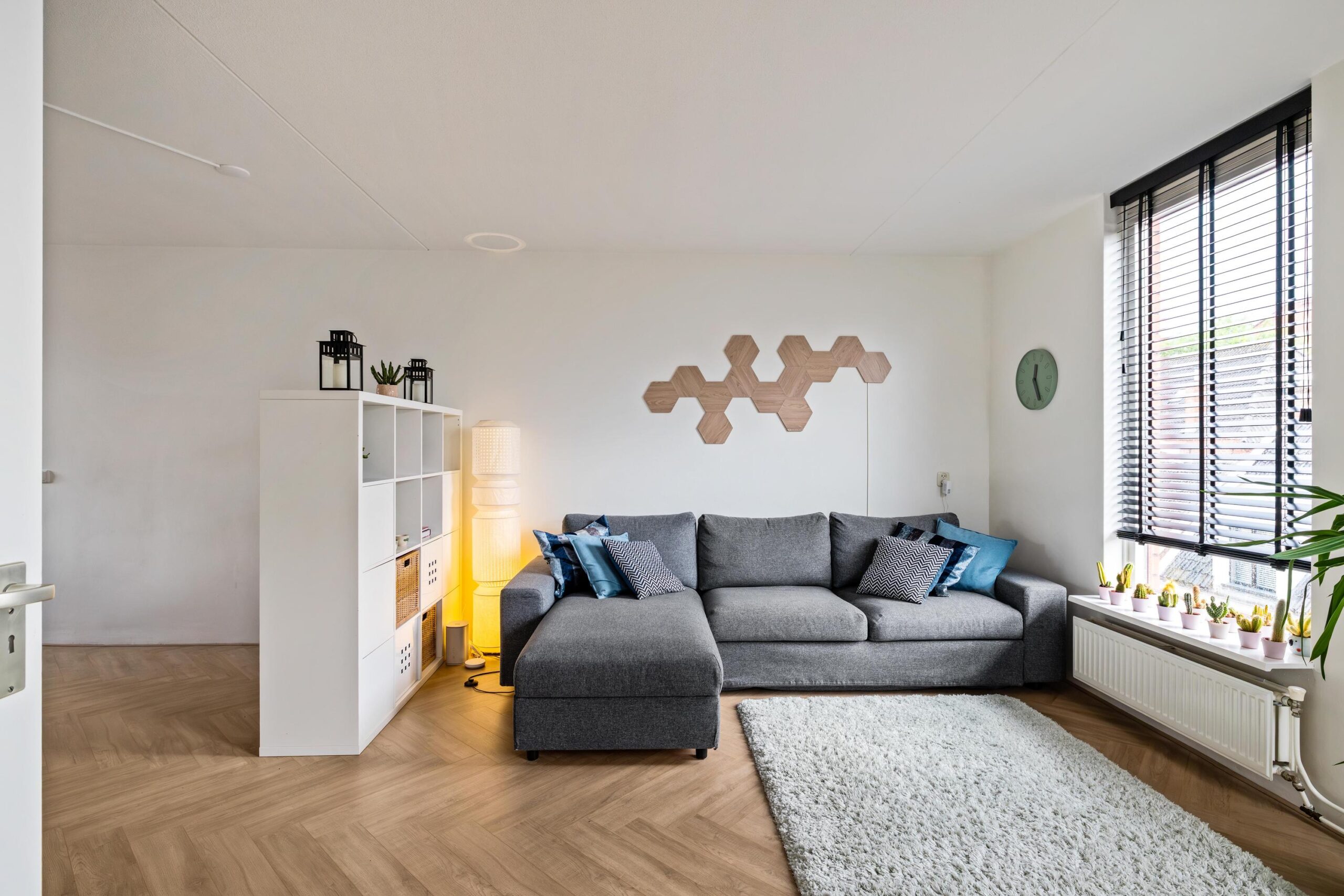 Grote Leliestraat 127 - Gallery item 27