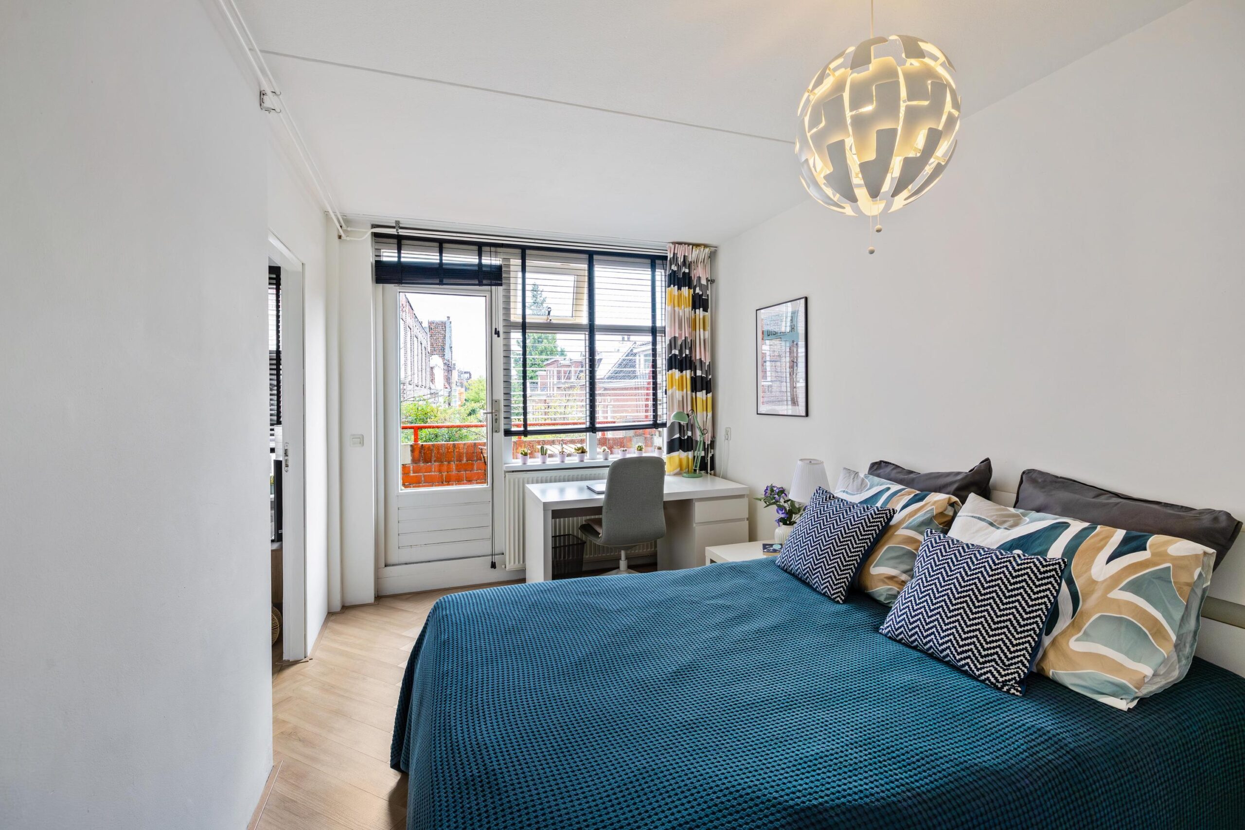 Grote Leliestraat 127 - Gallery item 35
