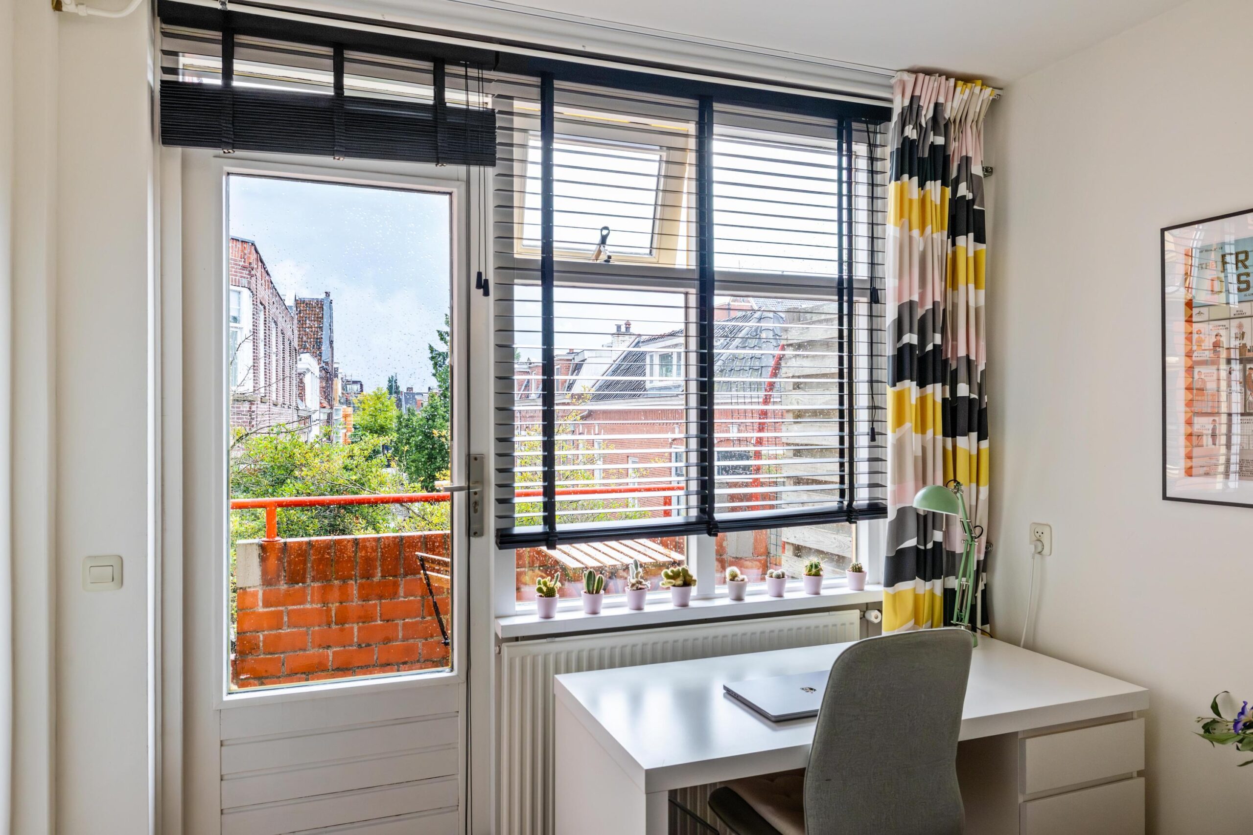 Grote Leliestraat 127 - Gallery item 36
