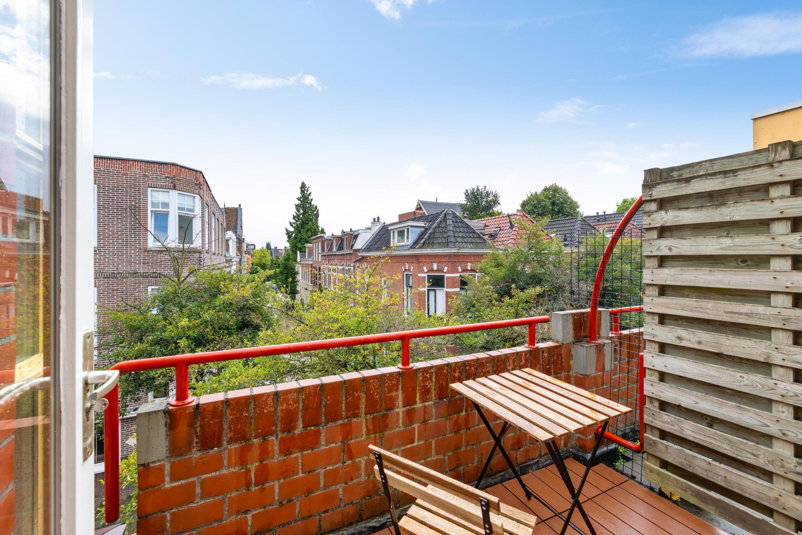 Grote Leliestraat 127 - Gallery item 38