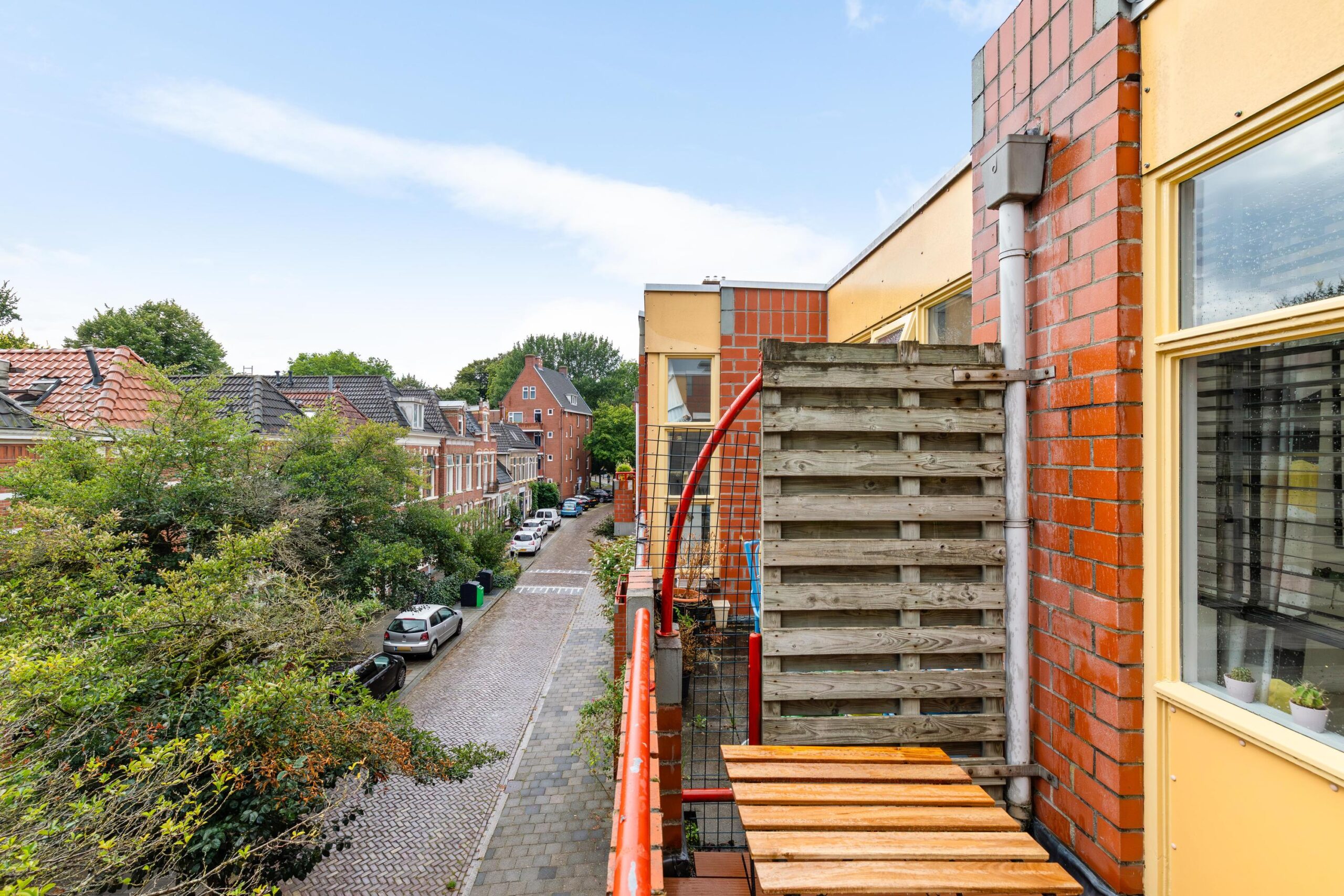 Grote Leliestraat 127 - Gallery item 40