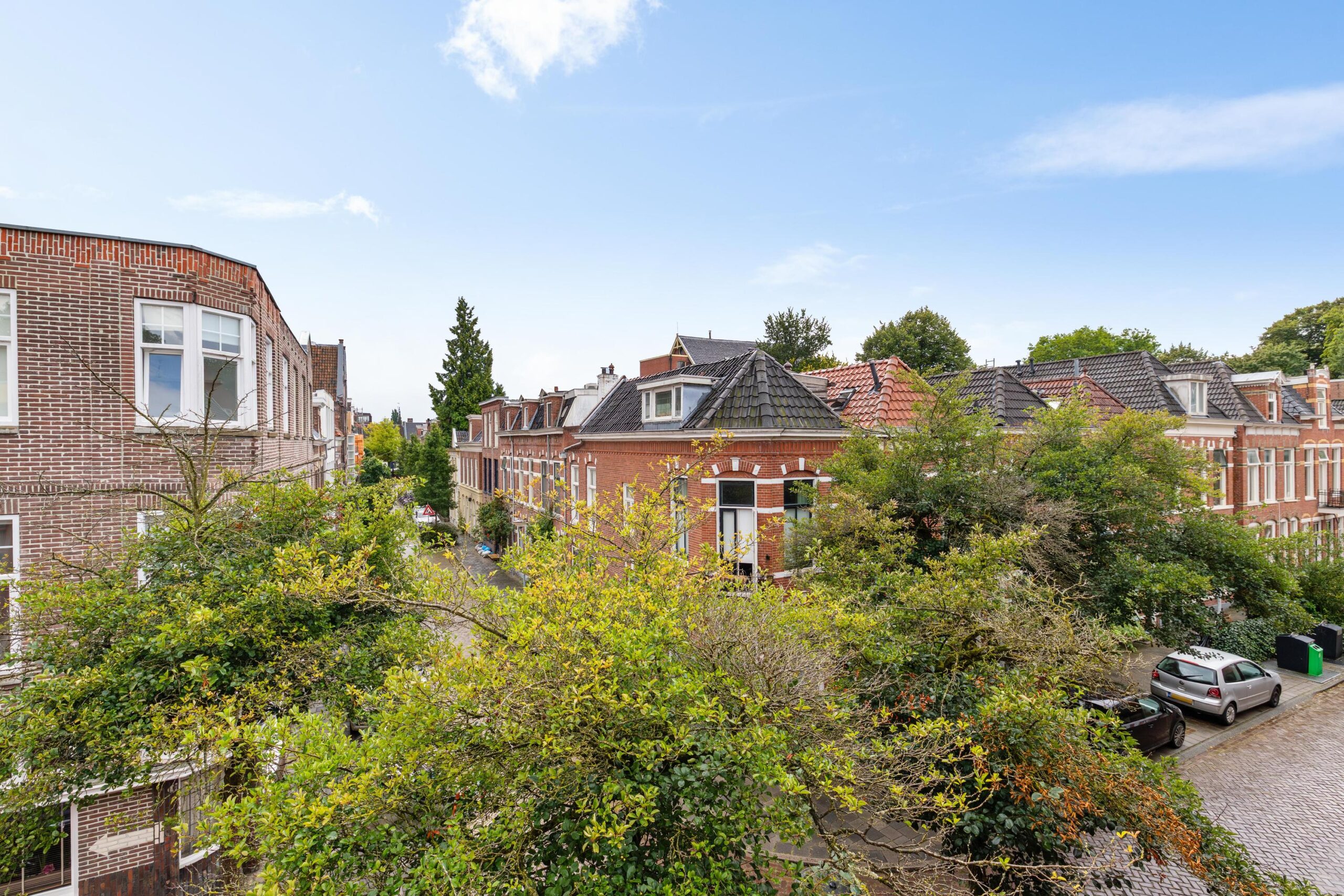 Grote Leliestraat 127 - Gallery item 39