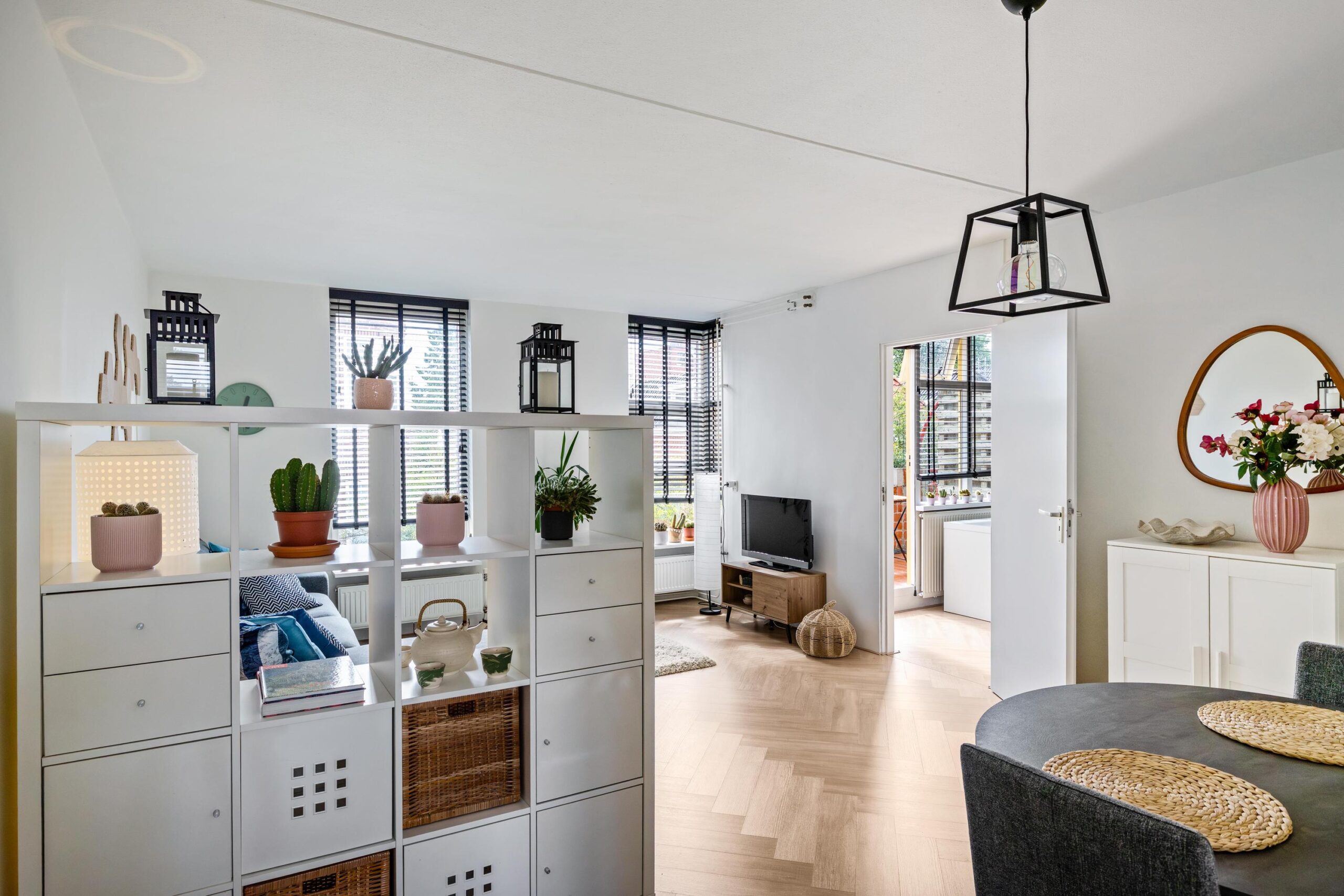 Grote Leliestraat 127 - Gallery item 32