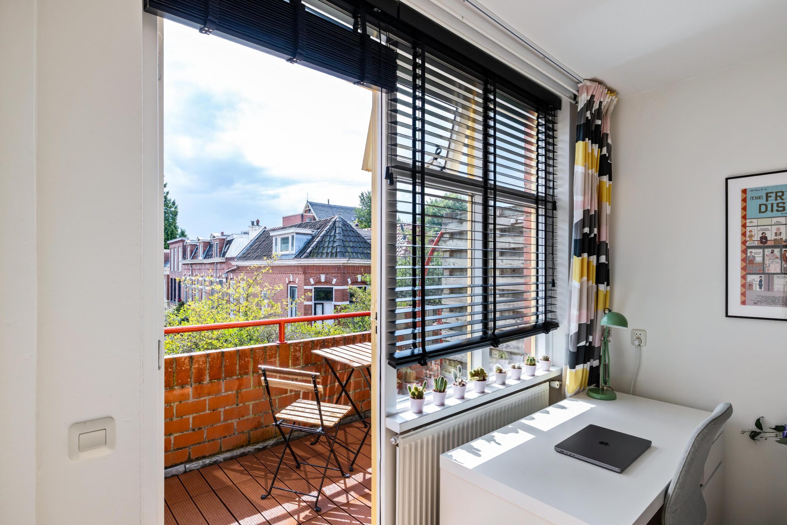 Grote Leliestraat 127 - Gallery item 37