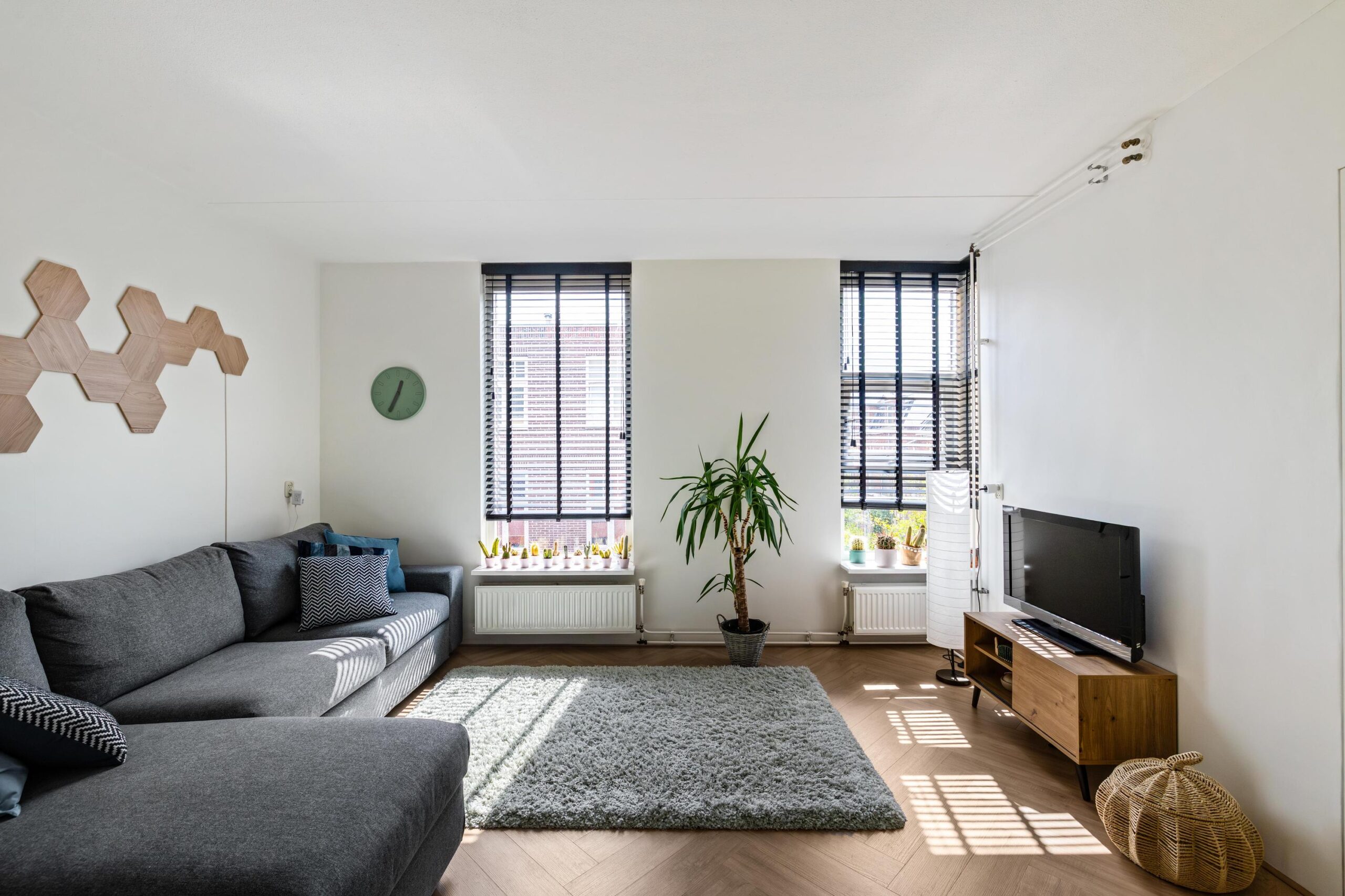 Grote Leliestraat 127 - Gallery item 23