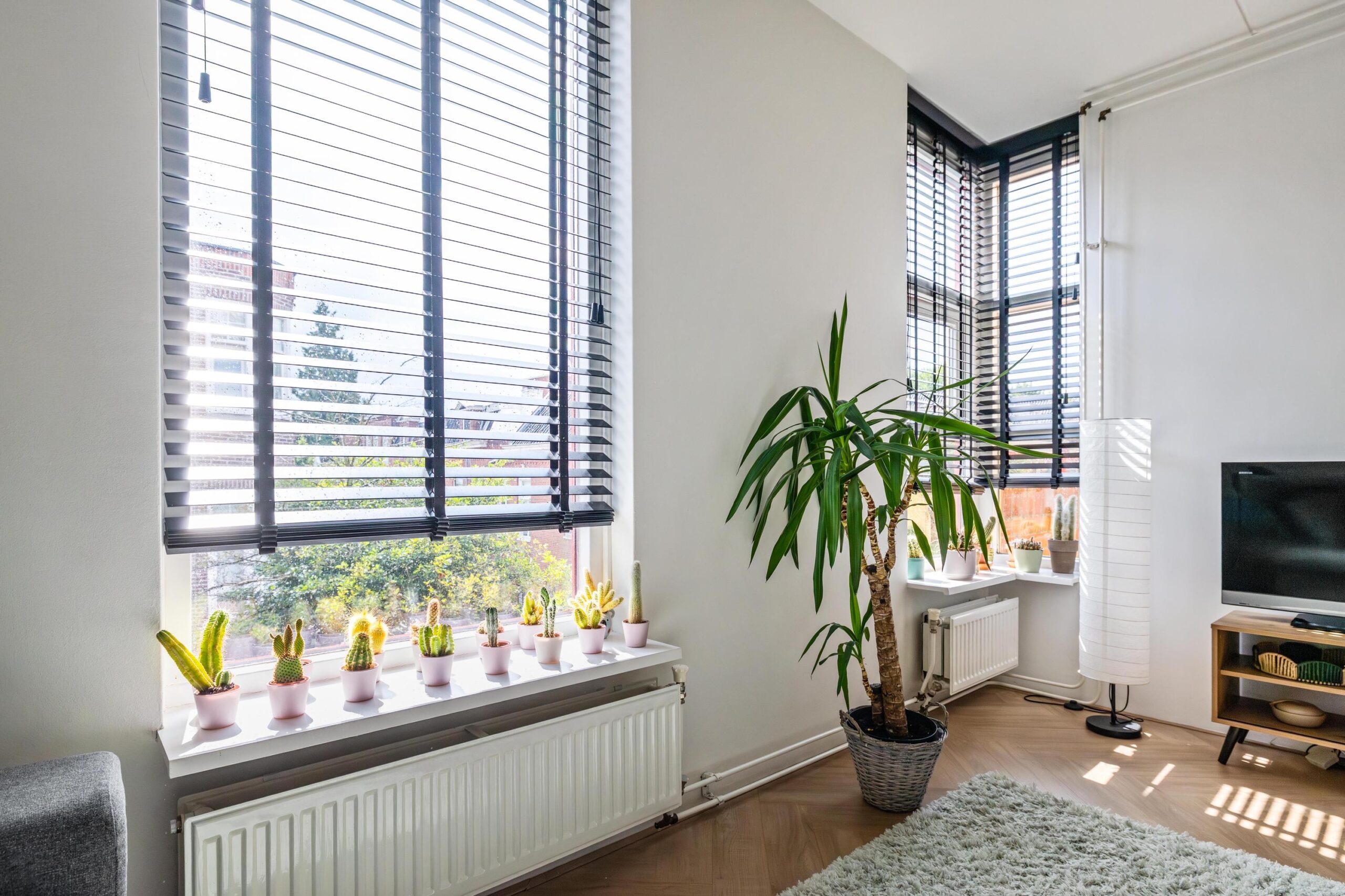 Grote Leliestraat 127 - Gallery item 24