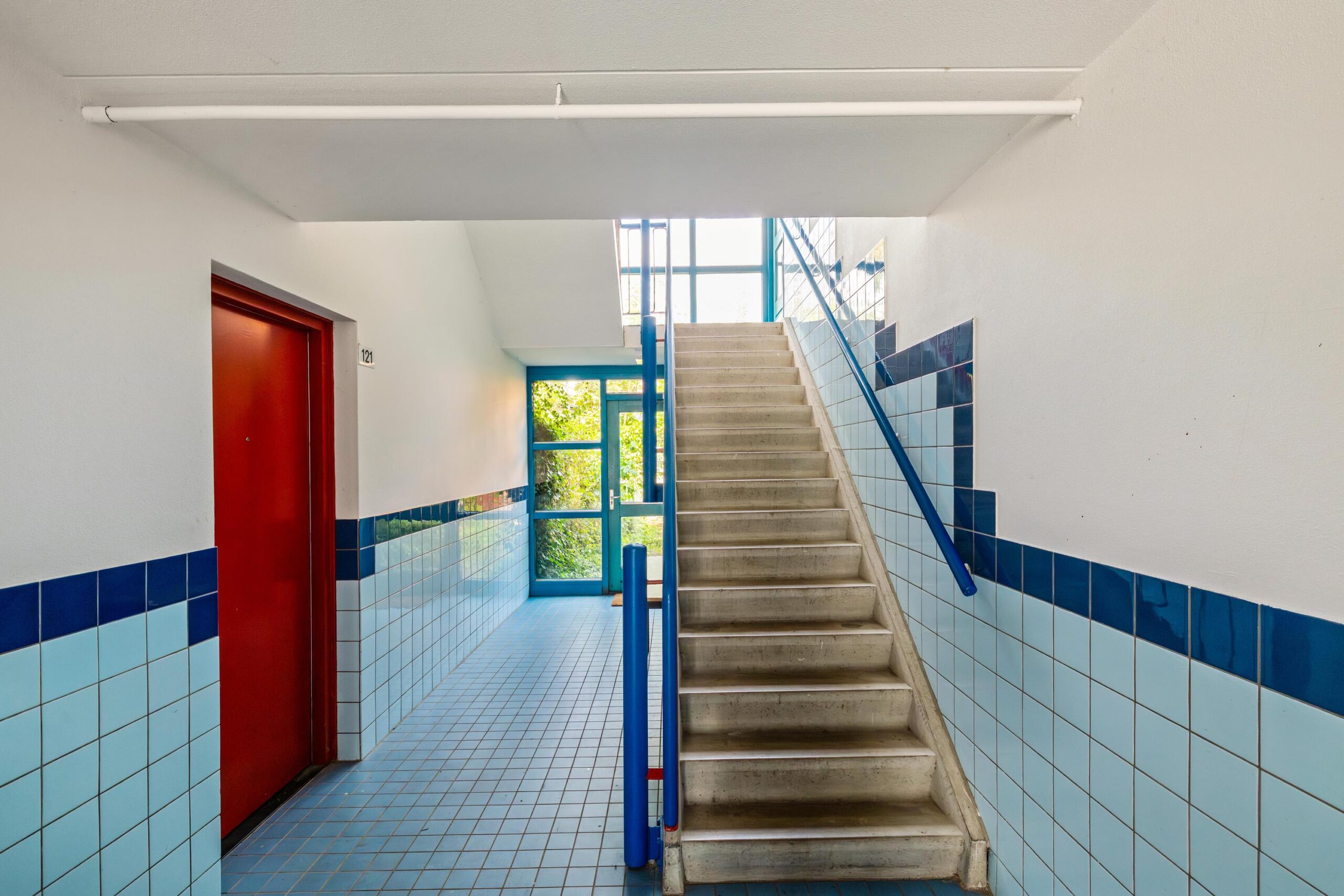 Grote Leliestraat 127 - Gallery item 11
