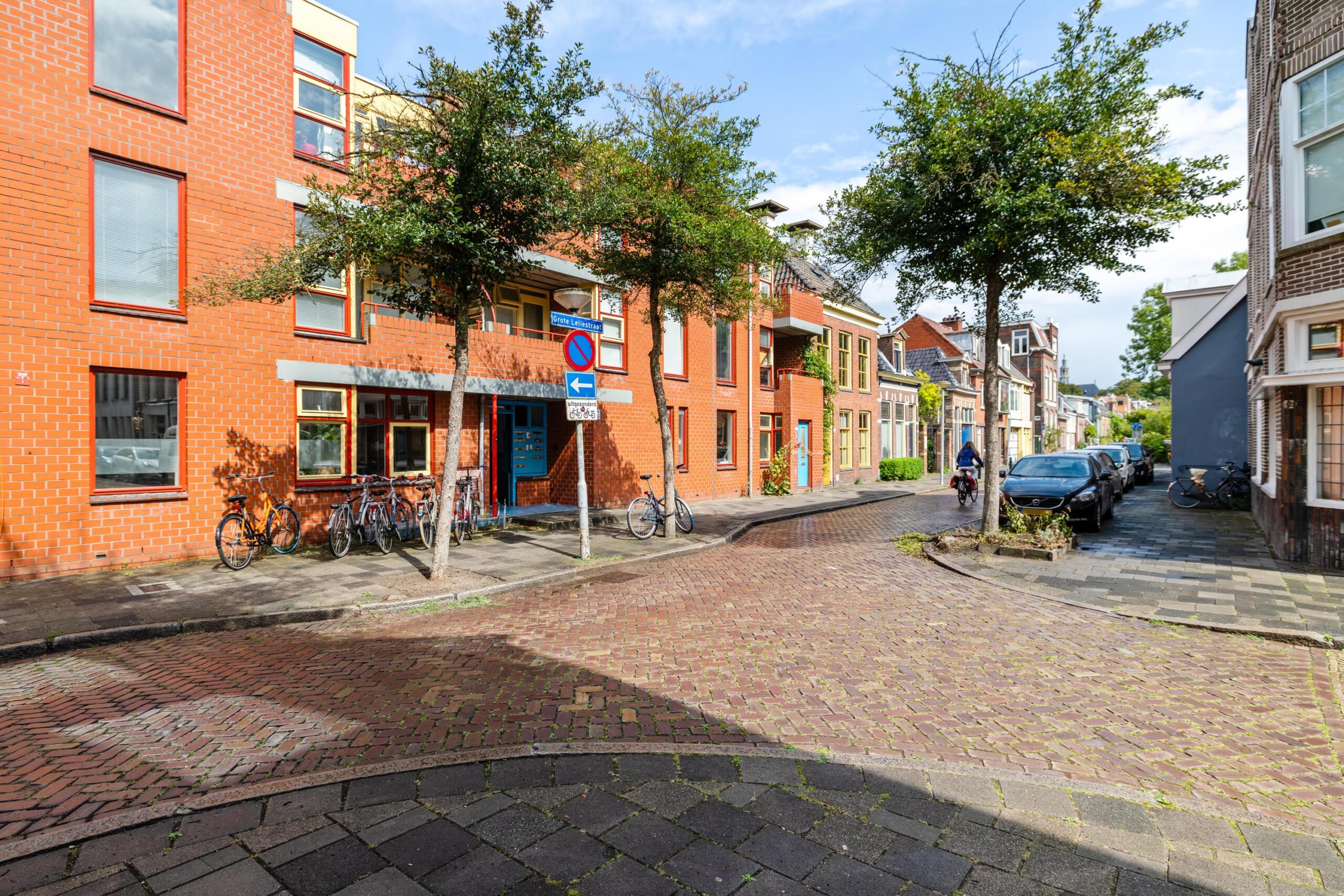 Grote Leliestraat 127 - Gallery item 8