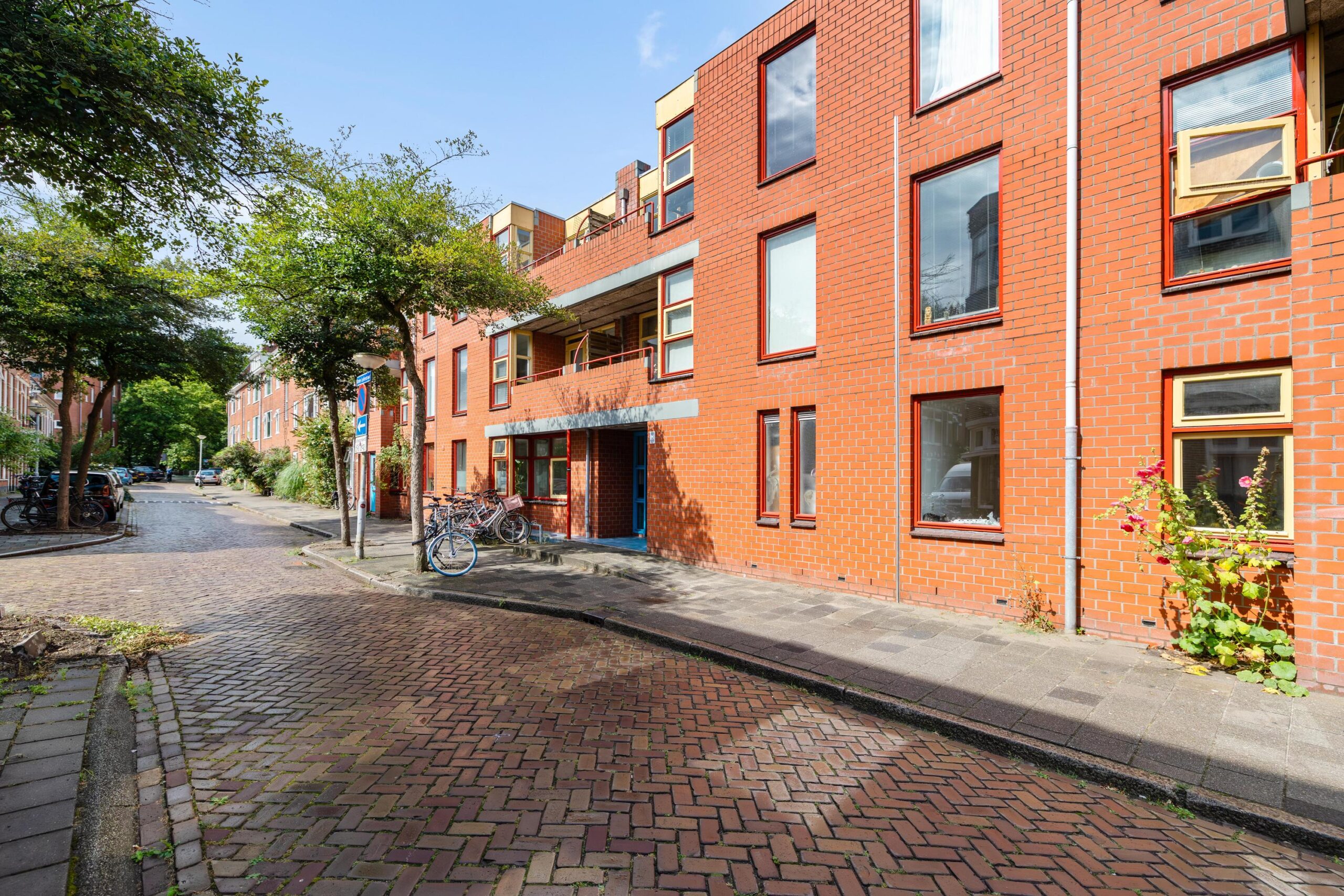 Grote Leliestraat 127 - Gallery item 9