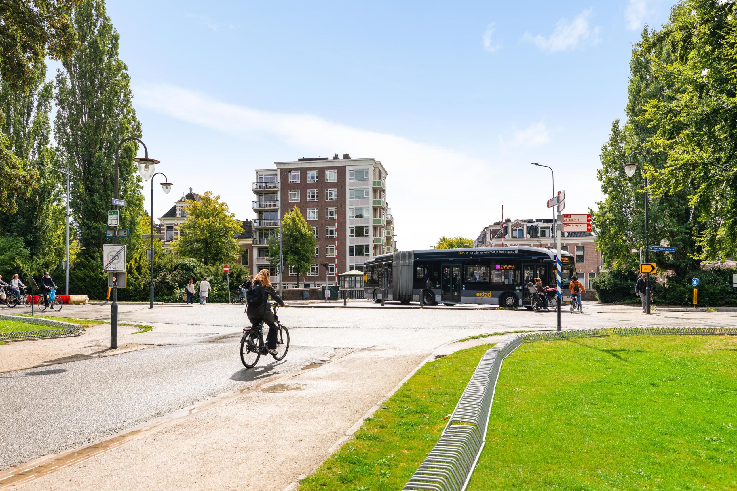Grote Leliestraat 127 - Gallery item 41
