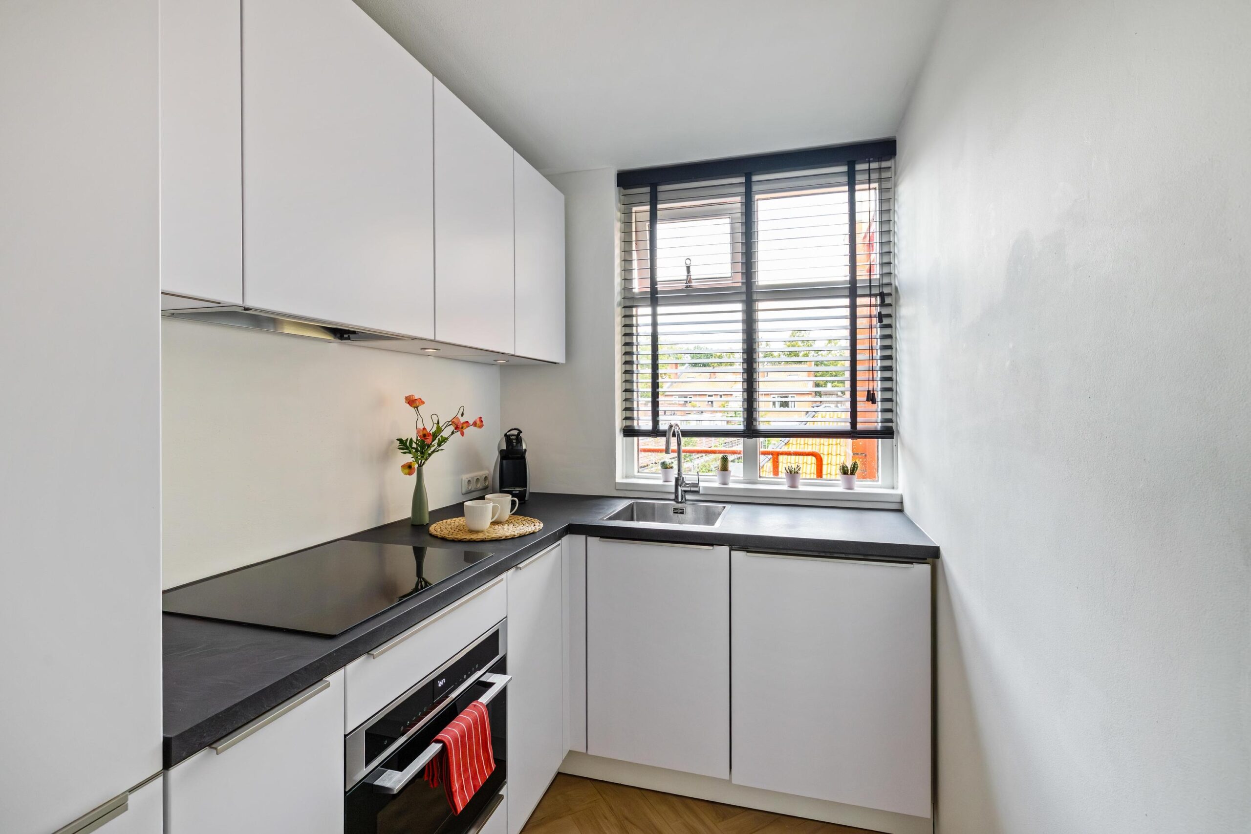 Grote Leliestraat 127 - Gallery item 3