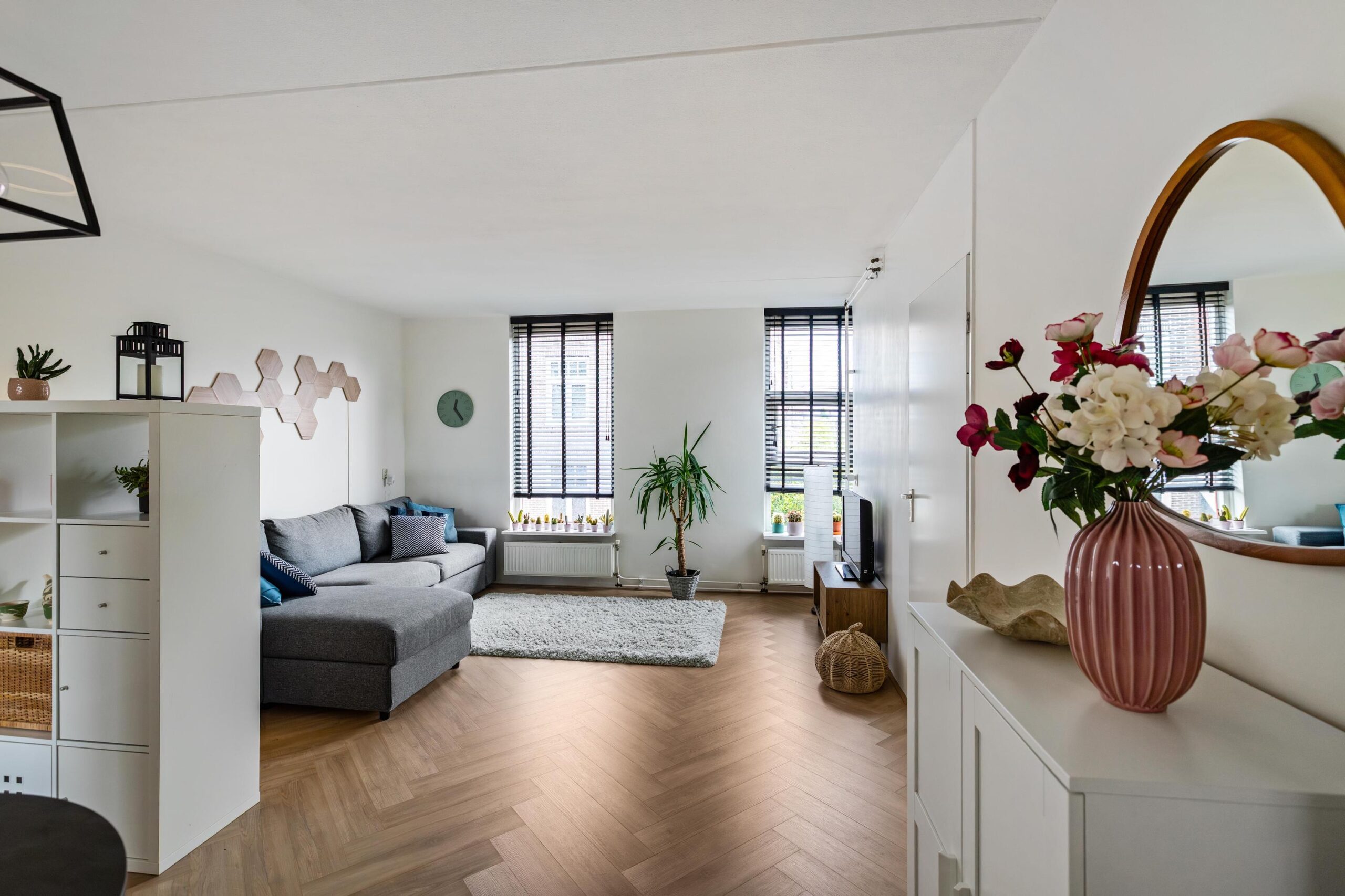 Grote Leliestraat 127 - Gallery item 2