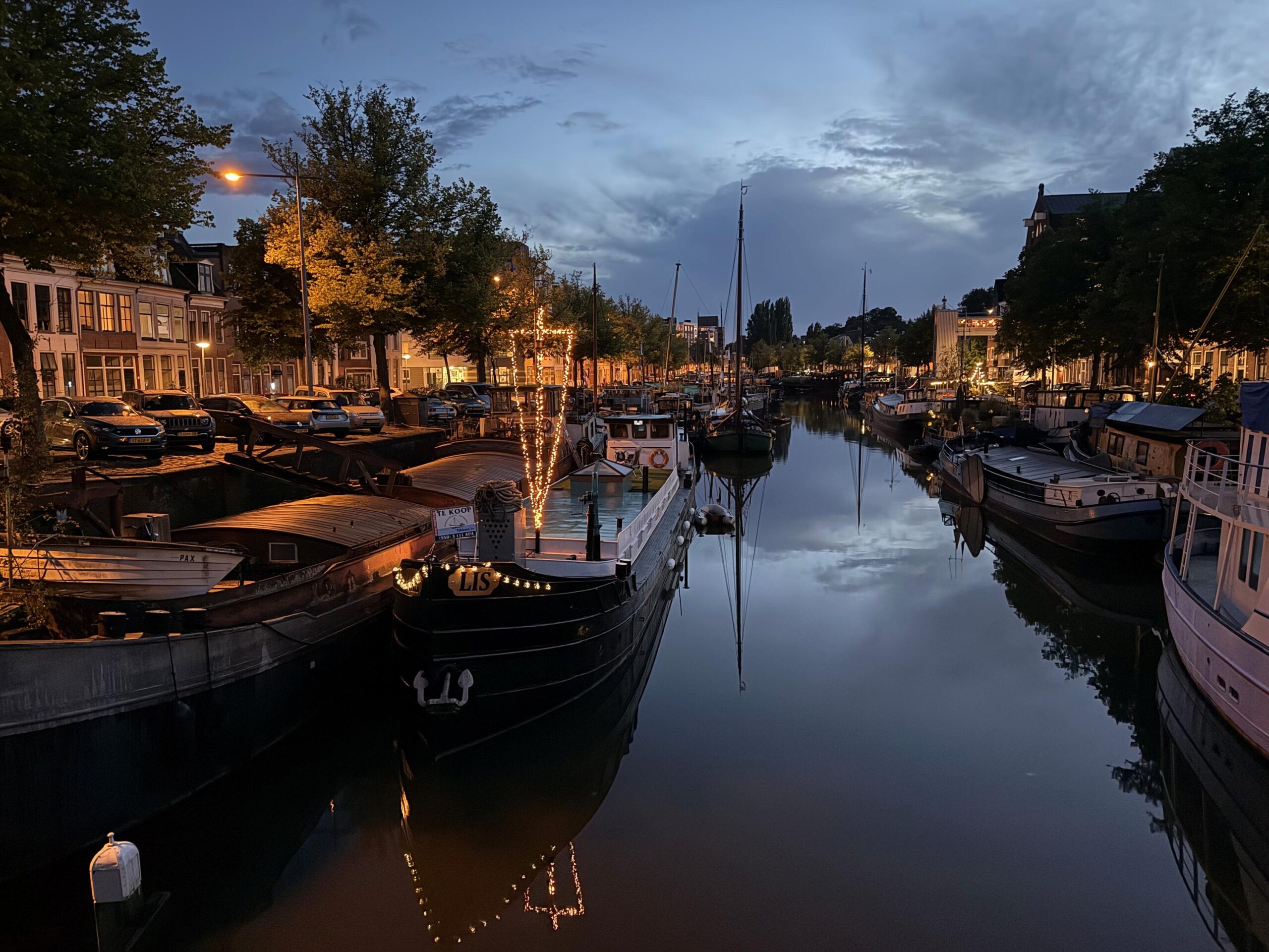 Grote Leliestraat 127 - Gallery item 45