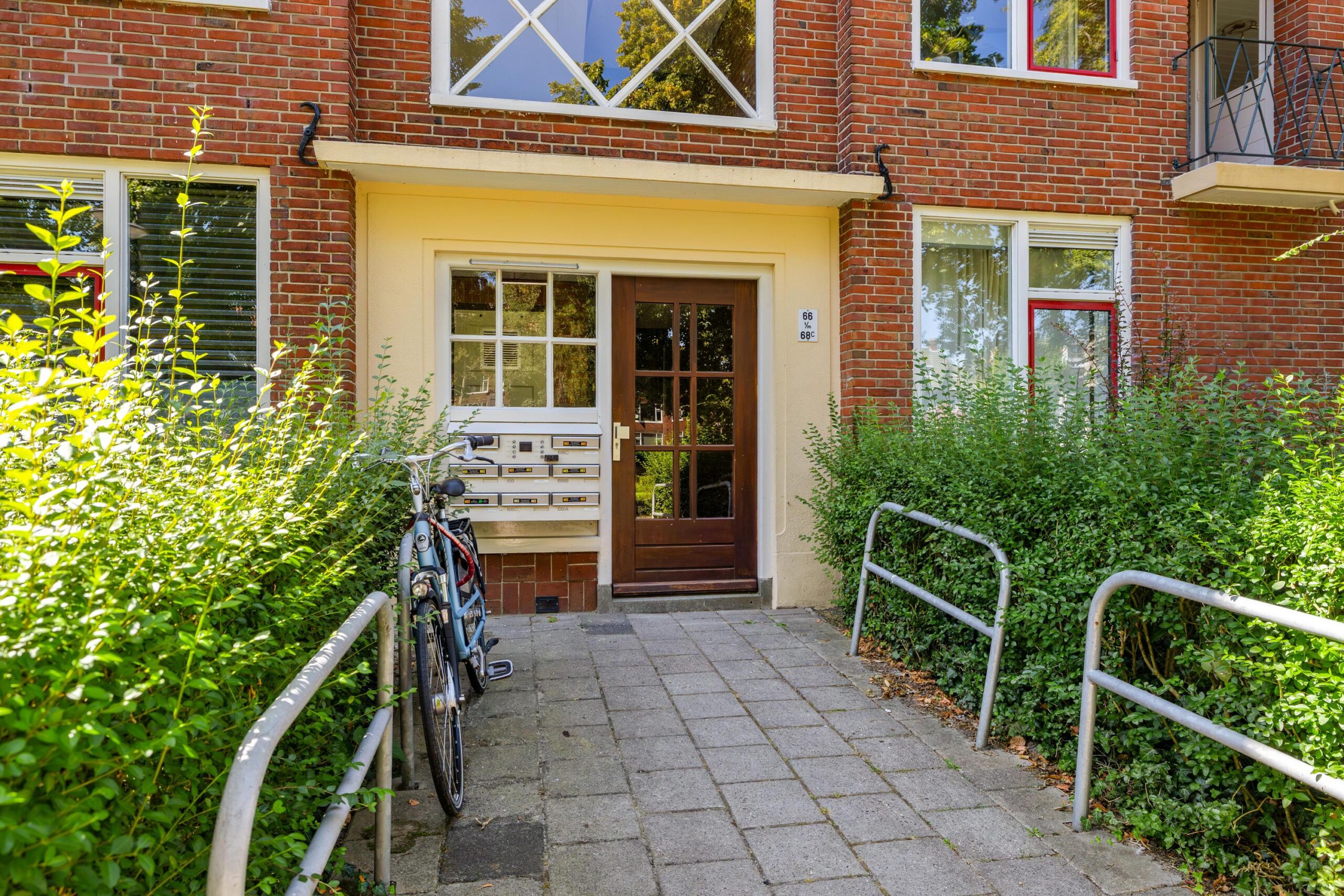 Gorechtkade 68 C - Gallery item 12